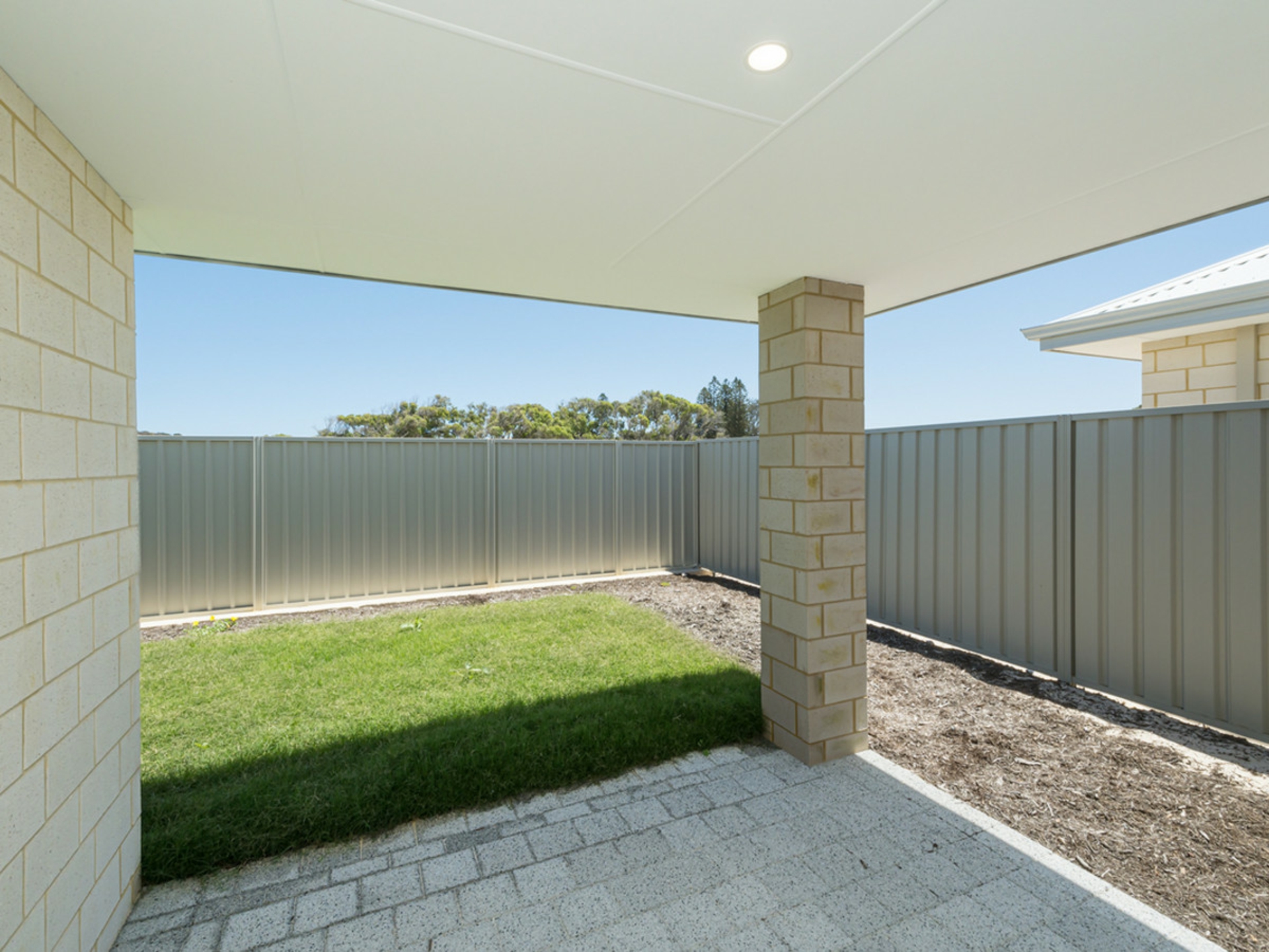 6 Holiday Way, YANCHEP