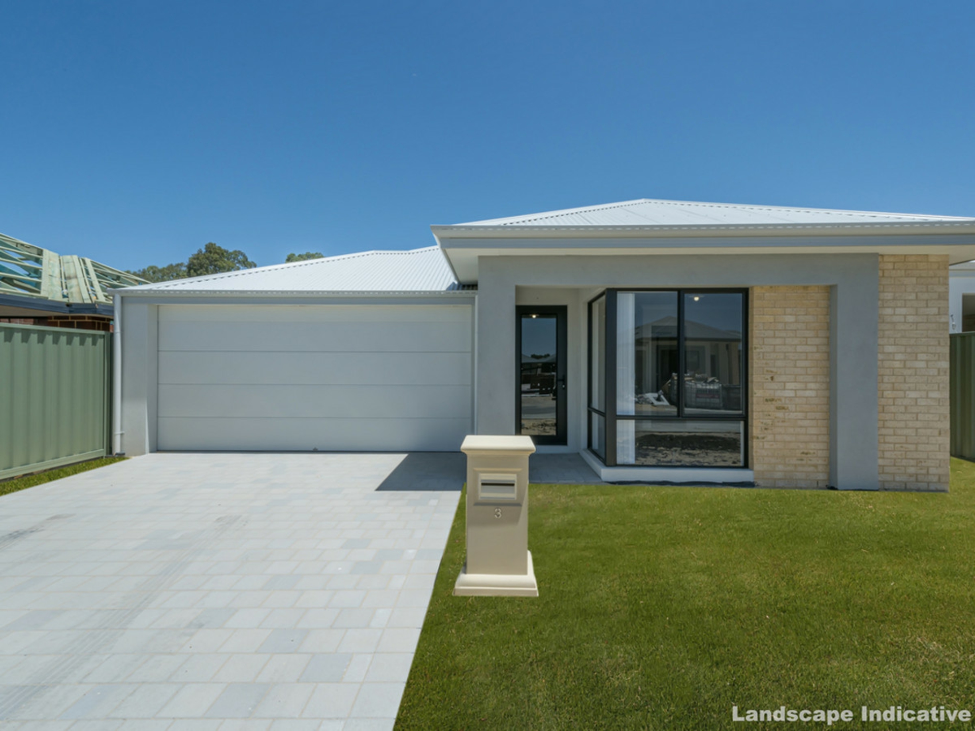 3 Limestone Avenue, HENLEY BROOK