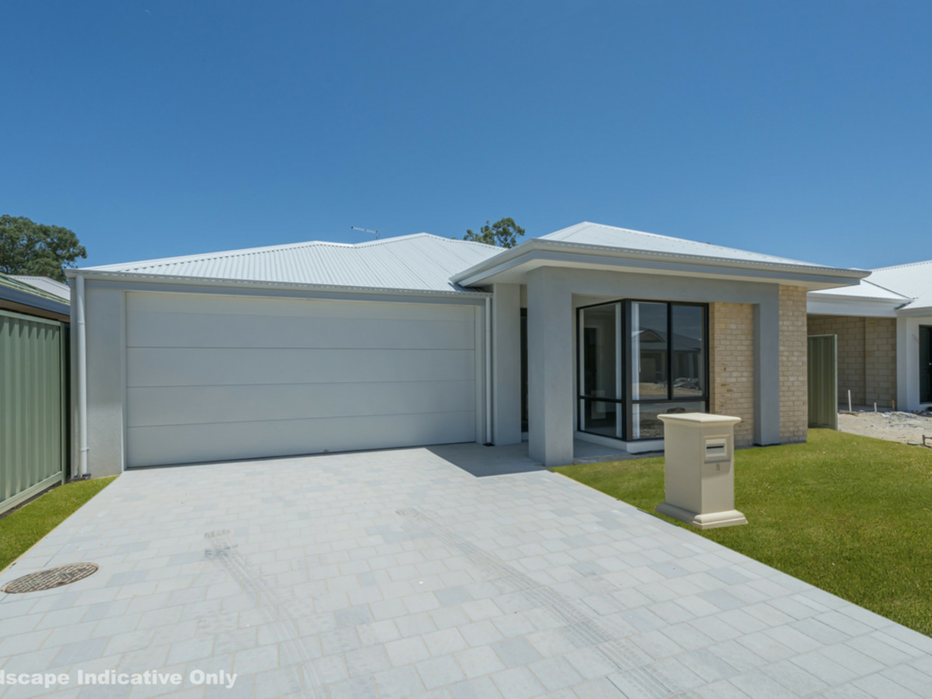 3 Limestone Avenue, HENLEY BROOK