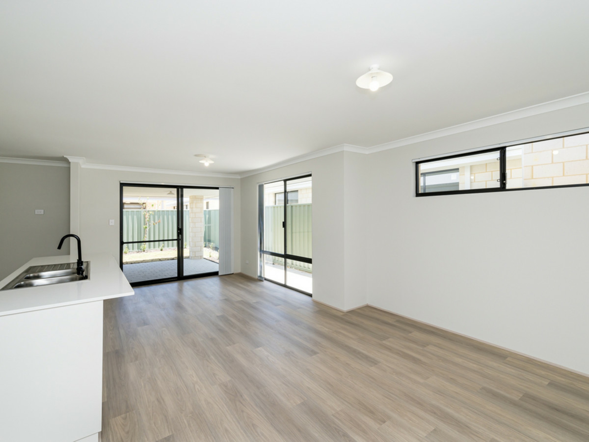 3 Limestone Avenue, HENLEY BROOK