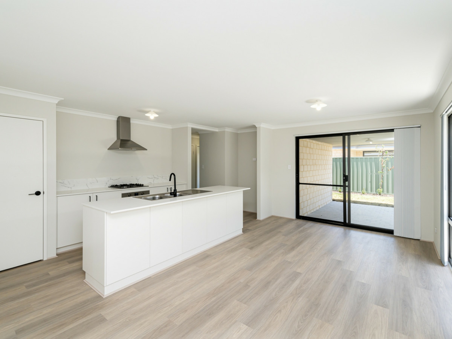3 Limestone Avenue, HENLEY BROOK