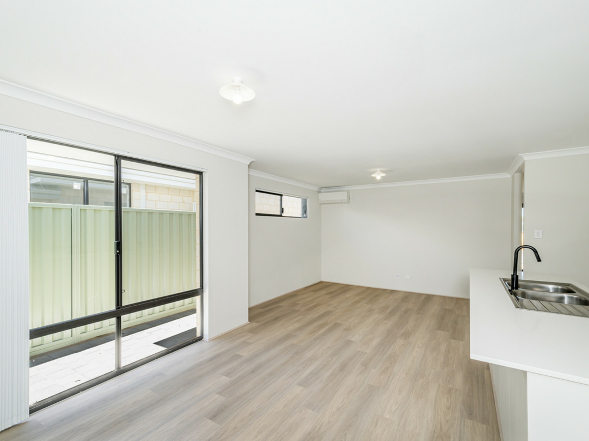 3 Limestone Avenue, HENLEY BROOK