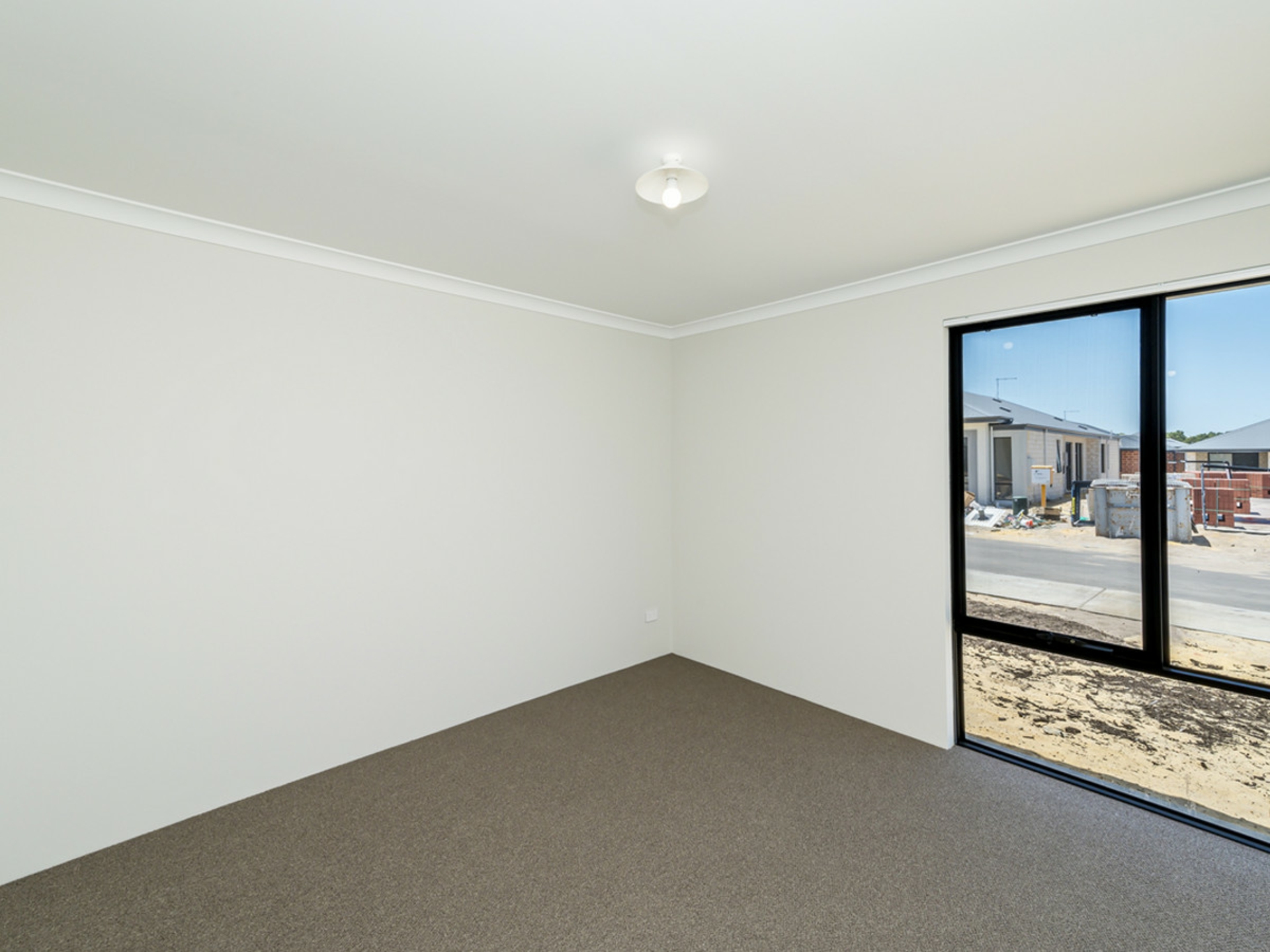 3 Limestone Avenue, HENLEY BROOK