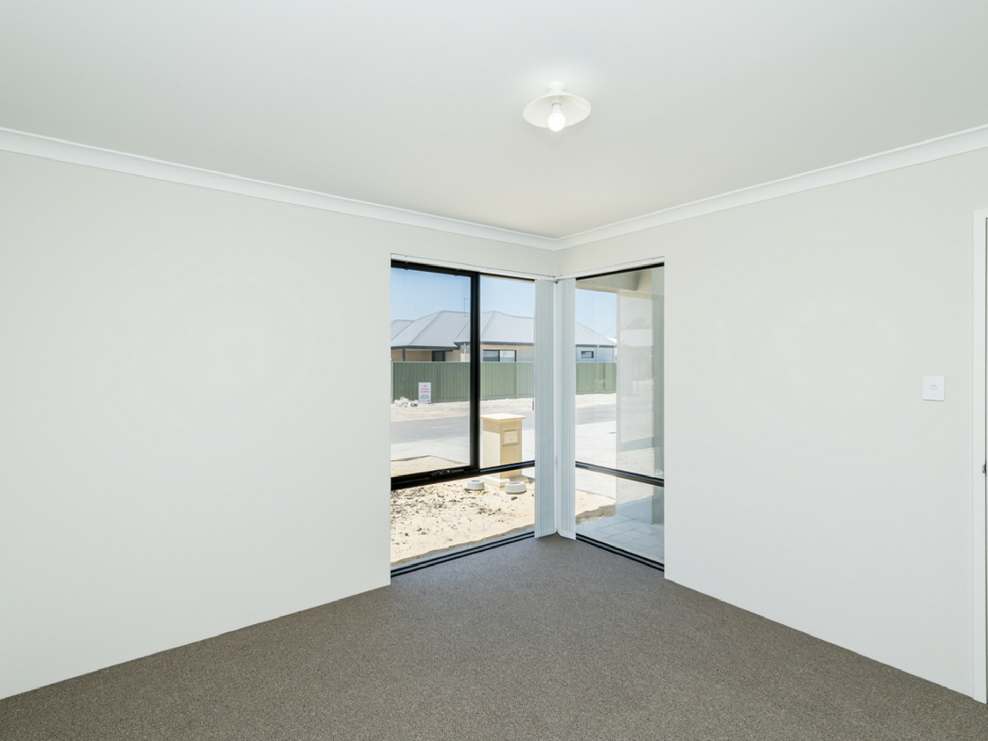 3 Limestone Avenue, HENLEY BROOK