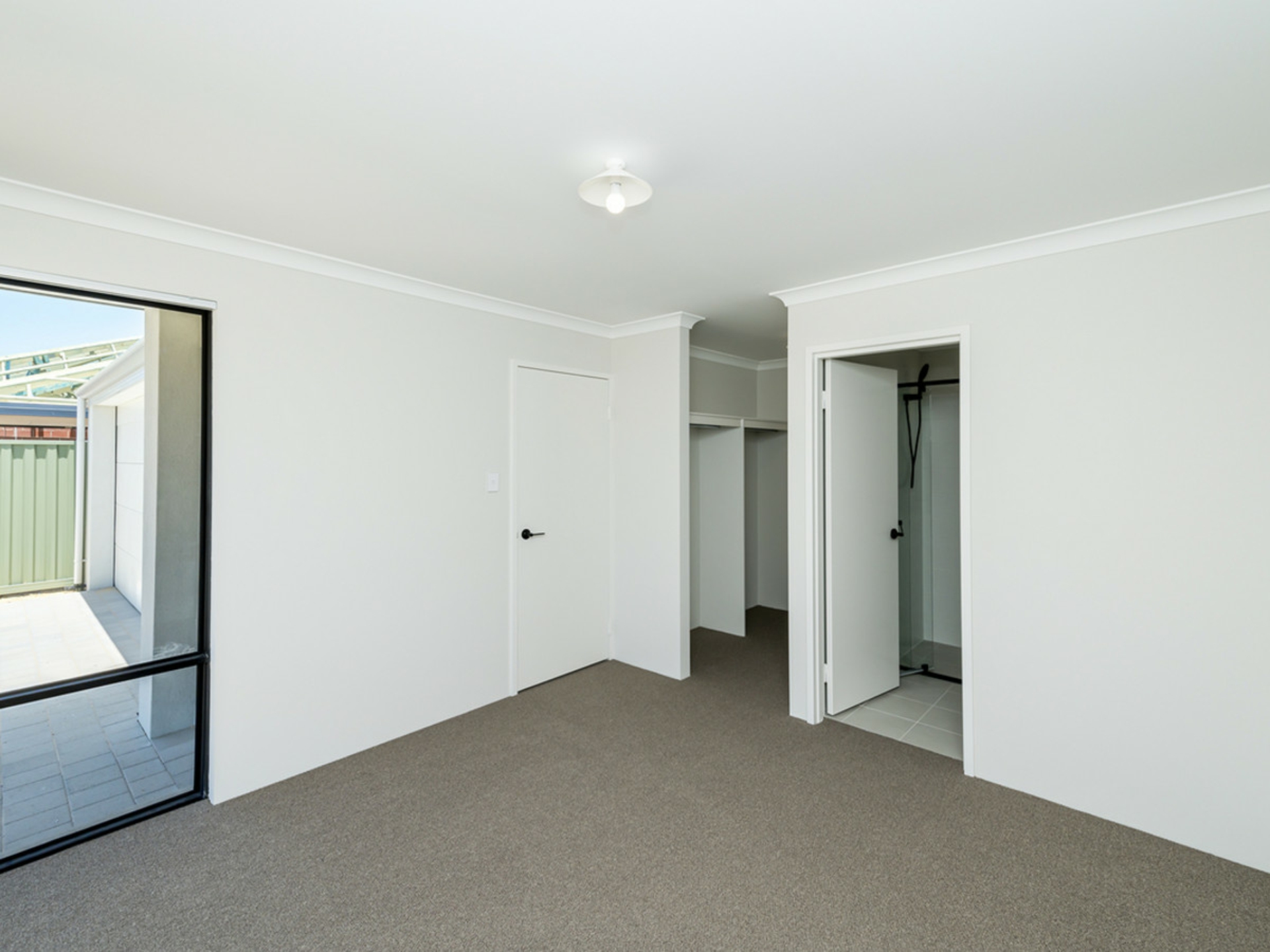 3 Limestone Avenue, HENLEY BROOK