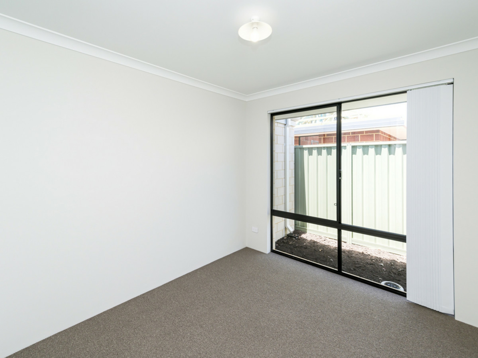 3 Limestone Avenue, HENLEY BROOK