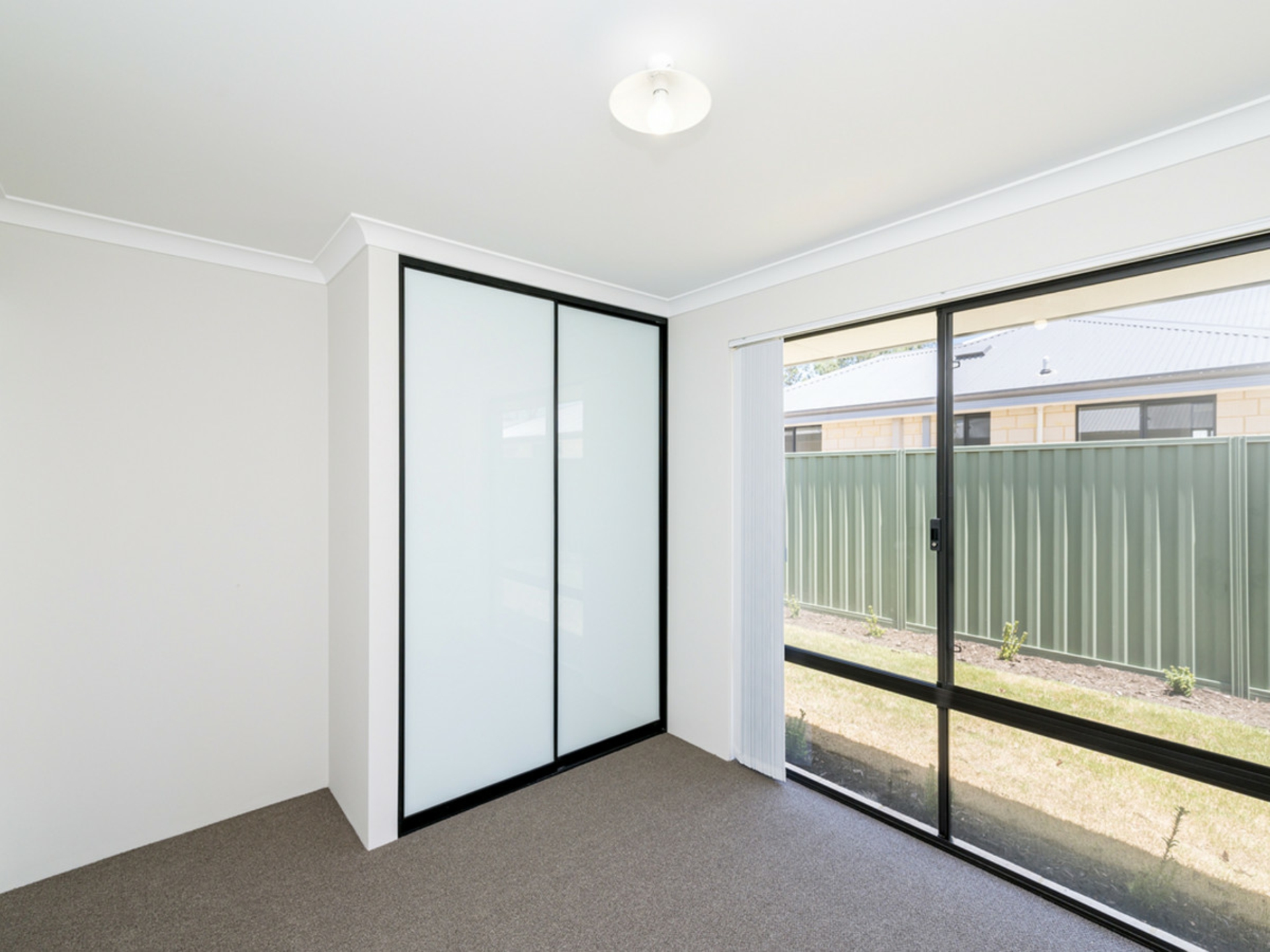 3 Limestone Avenue, HENLEY BROOK