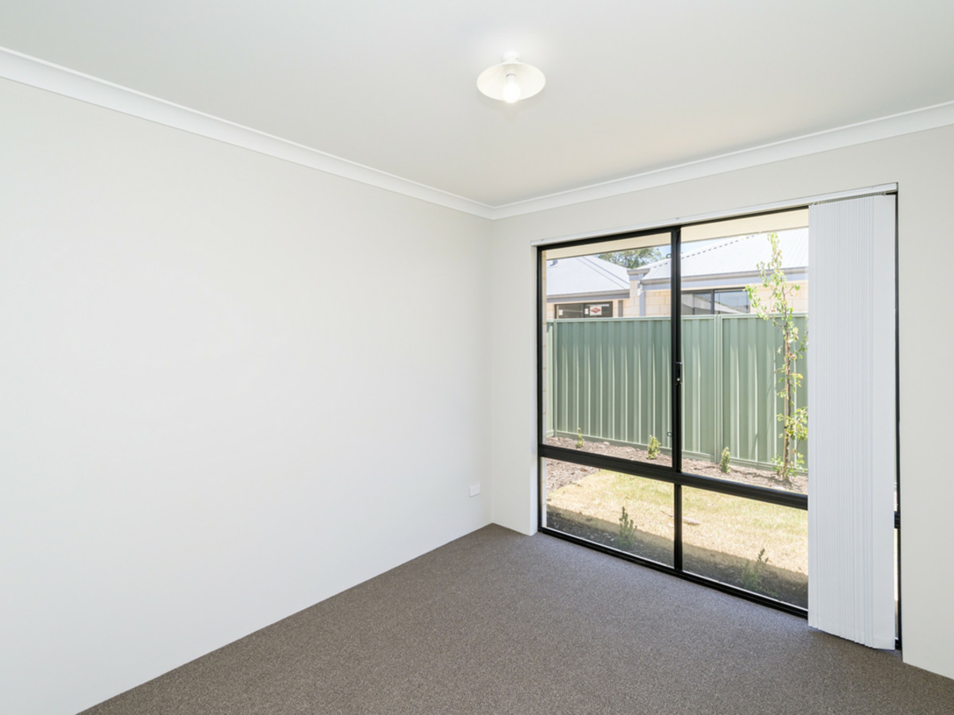 3 Limestone Avenue, HENLEY BROOK