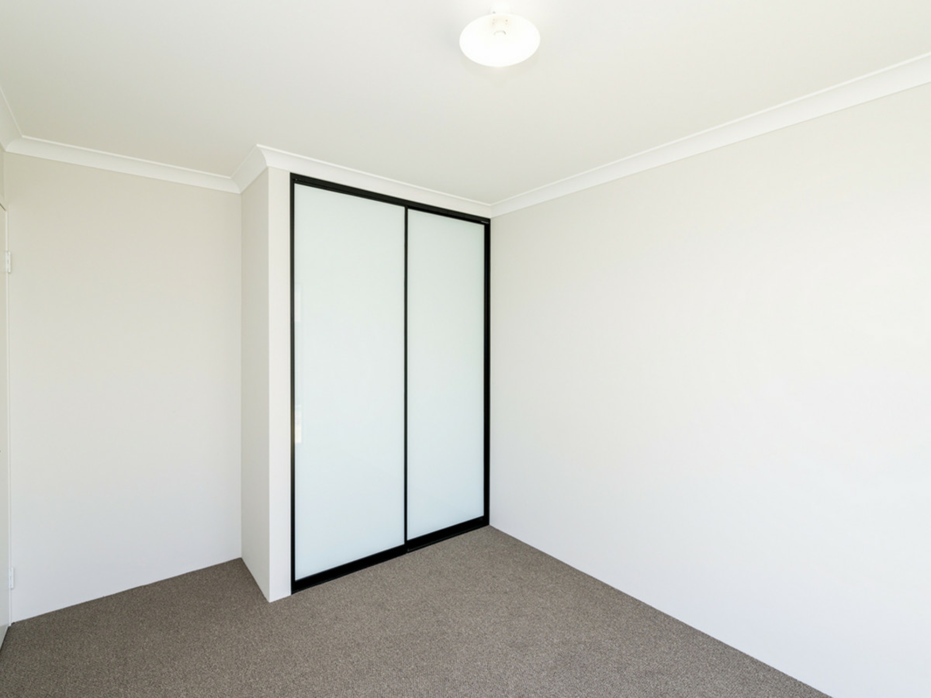 3 Limestone Avenue, HENLEY BROOK