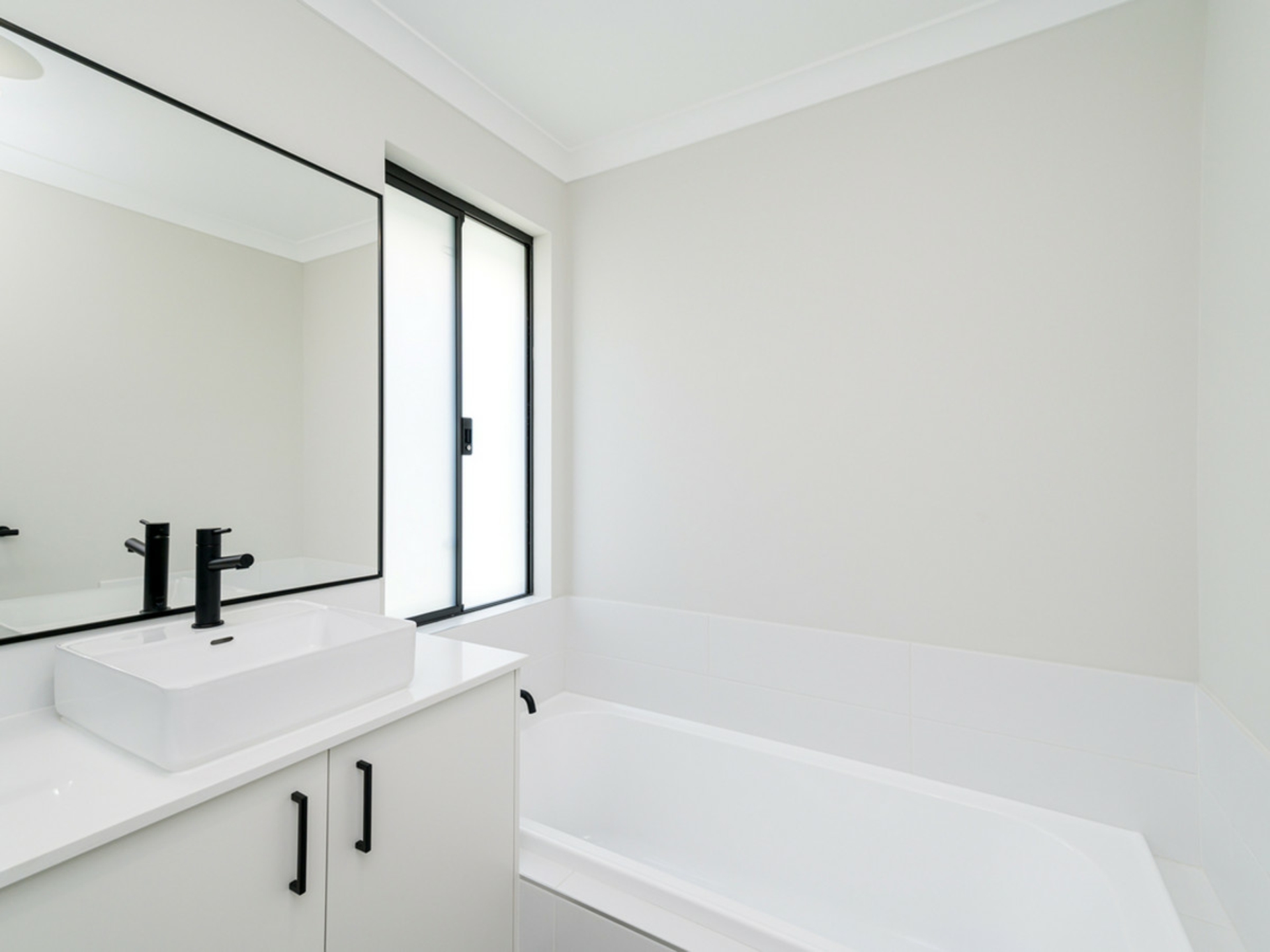 3 Limestone Avenue, HENLEY BROOK