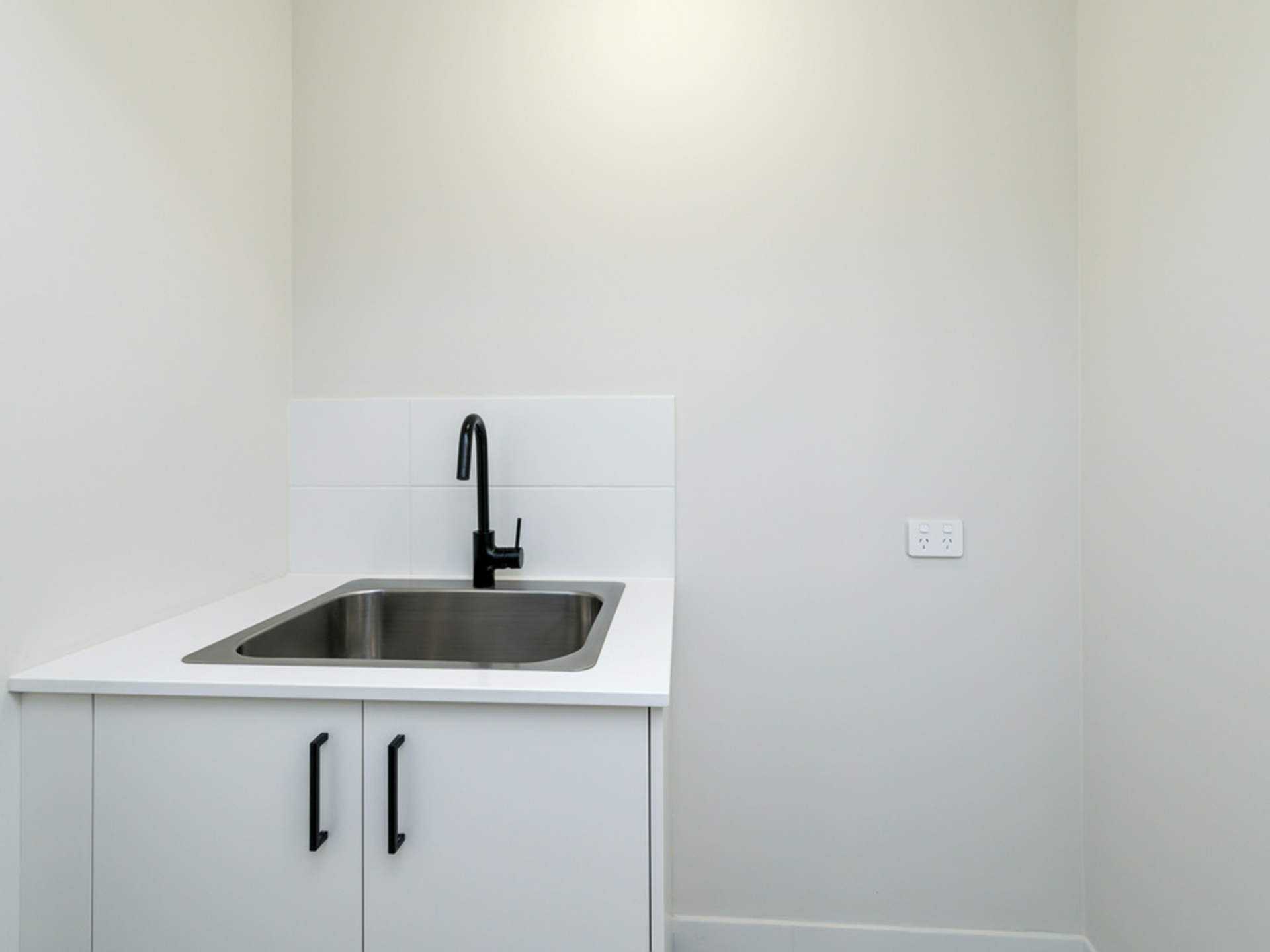 3 Limestone Avenue, HENLEY BROOK