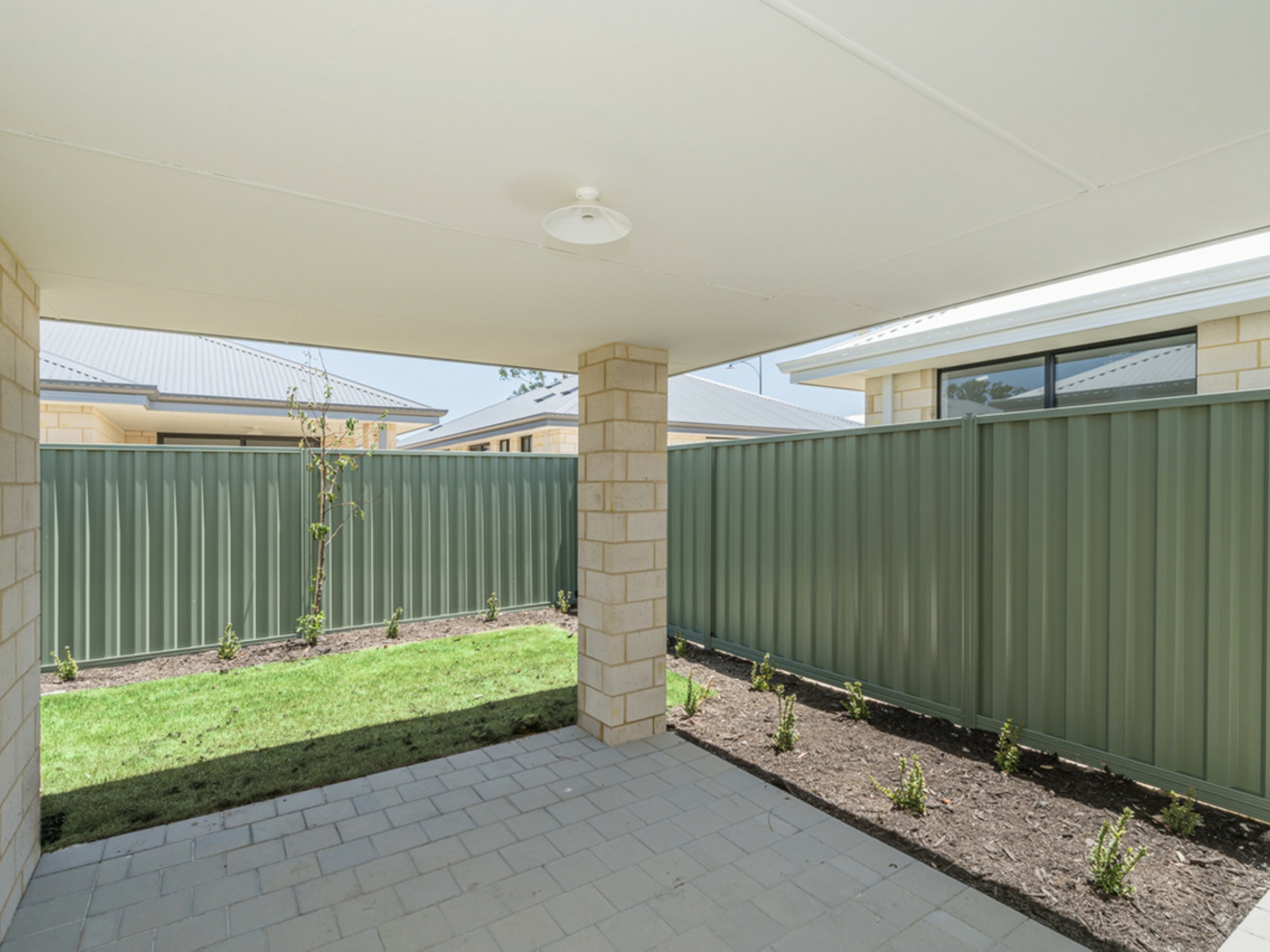 3 Limestone Avenue, HENLEY BROOK