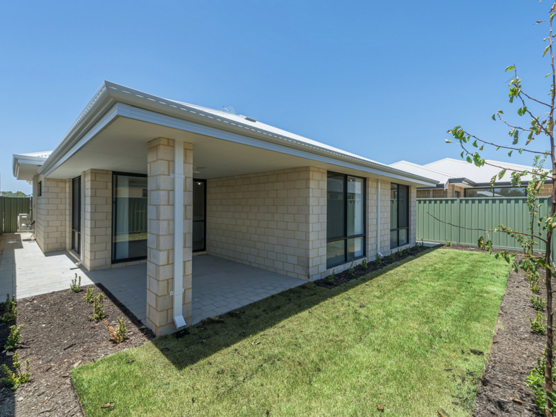 3 Limestone Avenue, HENLEY BROOK