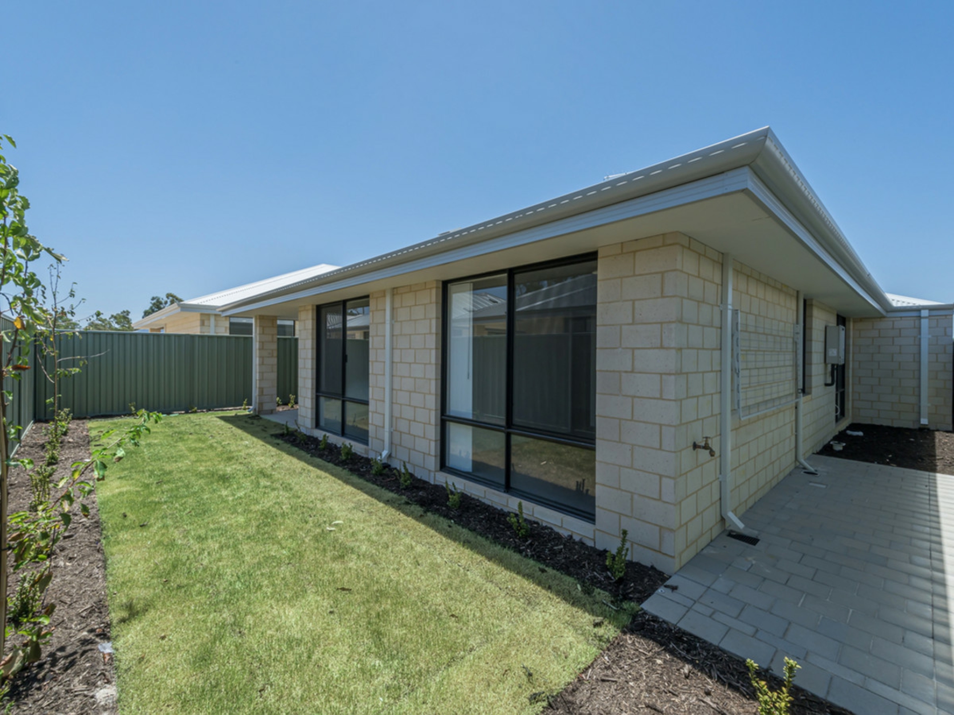 3 Limestone Avenue, HENLEY BROOK