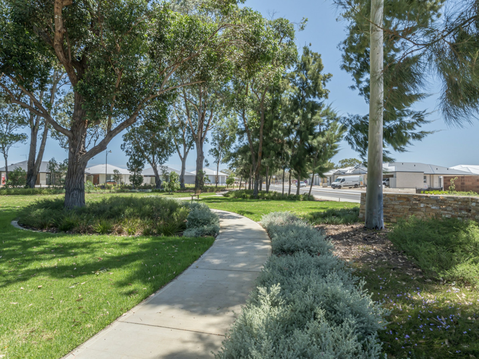 3 Limestone Avenue, HENLEY BROOK
