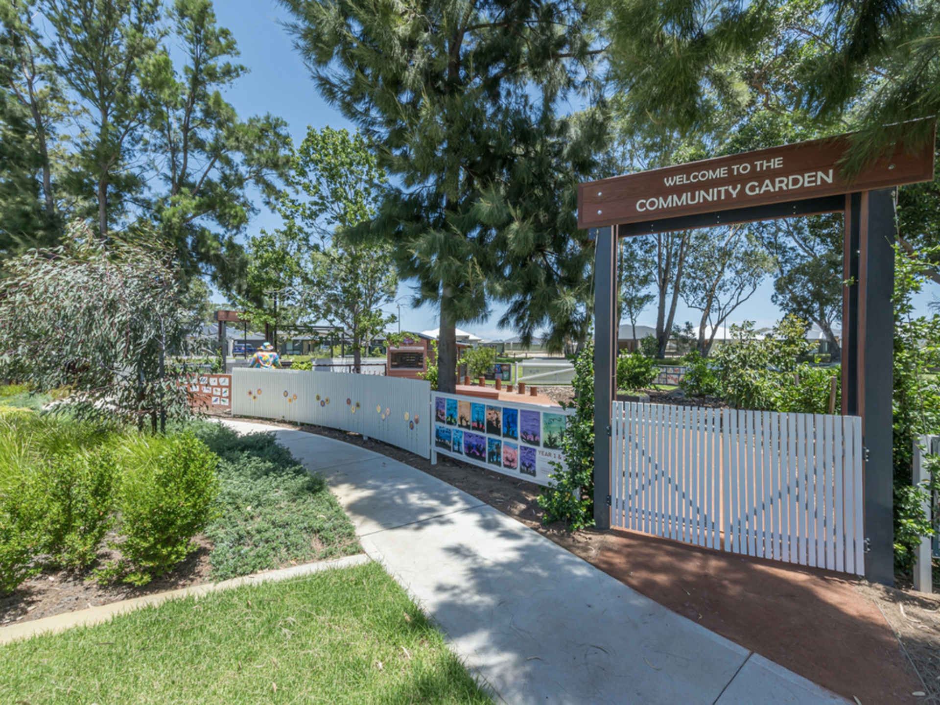 3 Limestone Avenue, HENLEY BROOK