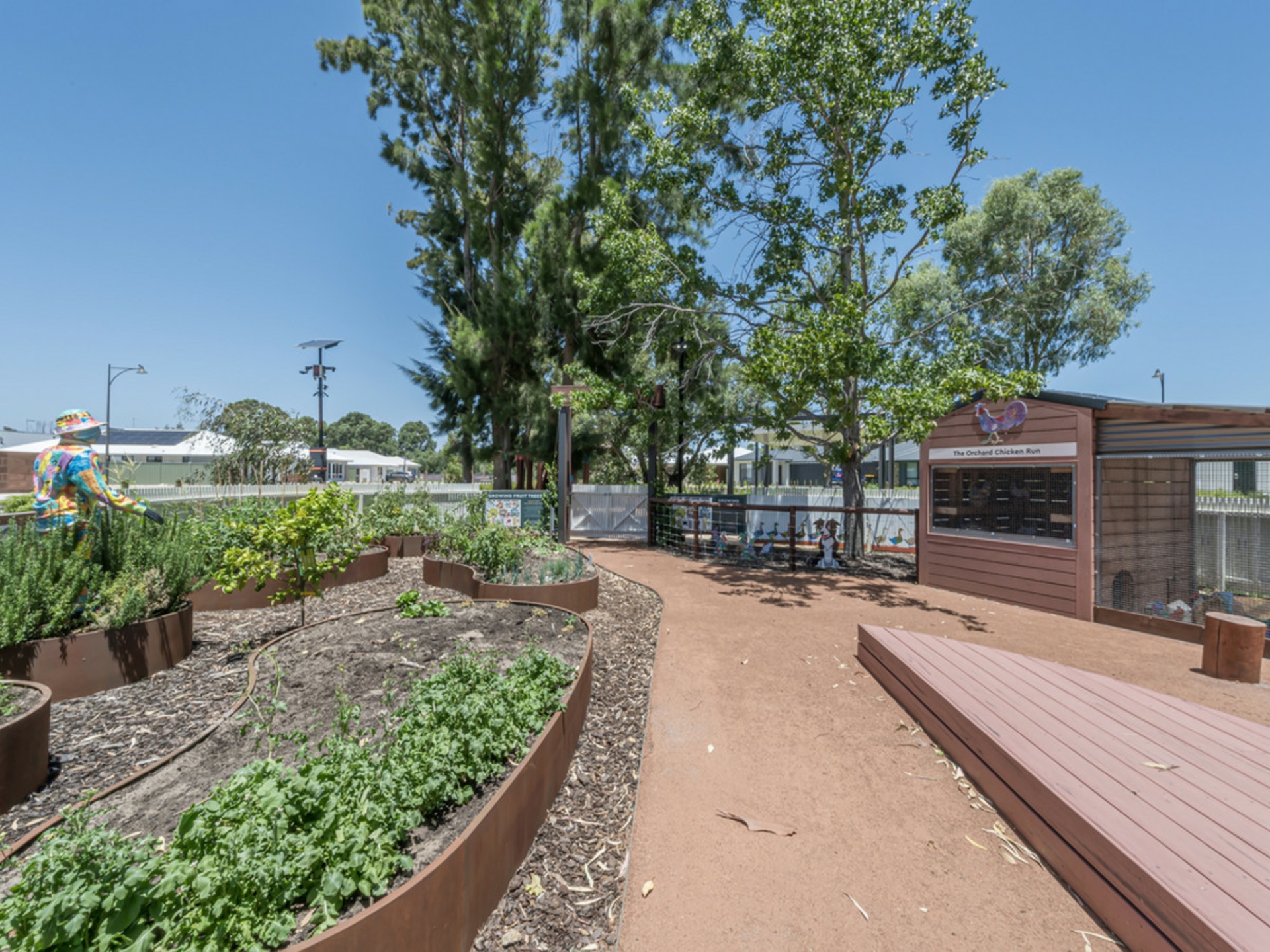 3 Limestone Avenue, HENLEY BROOK