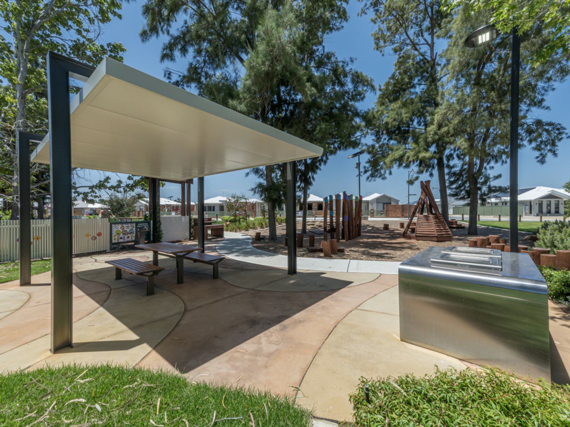 3 Limestone Avenue, HENLEY BROOK