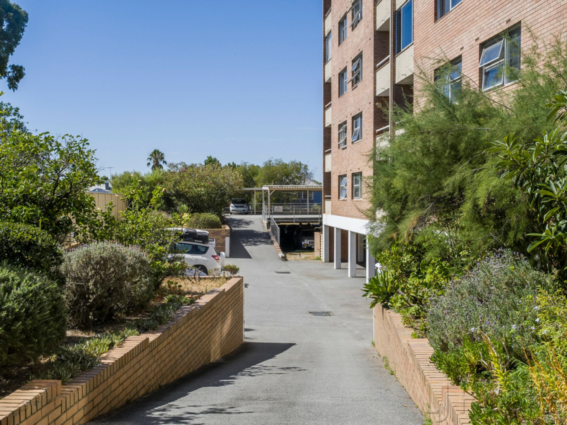 22/40 Cambridge Street, WEST LEEDERVILLE