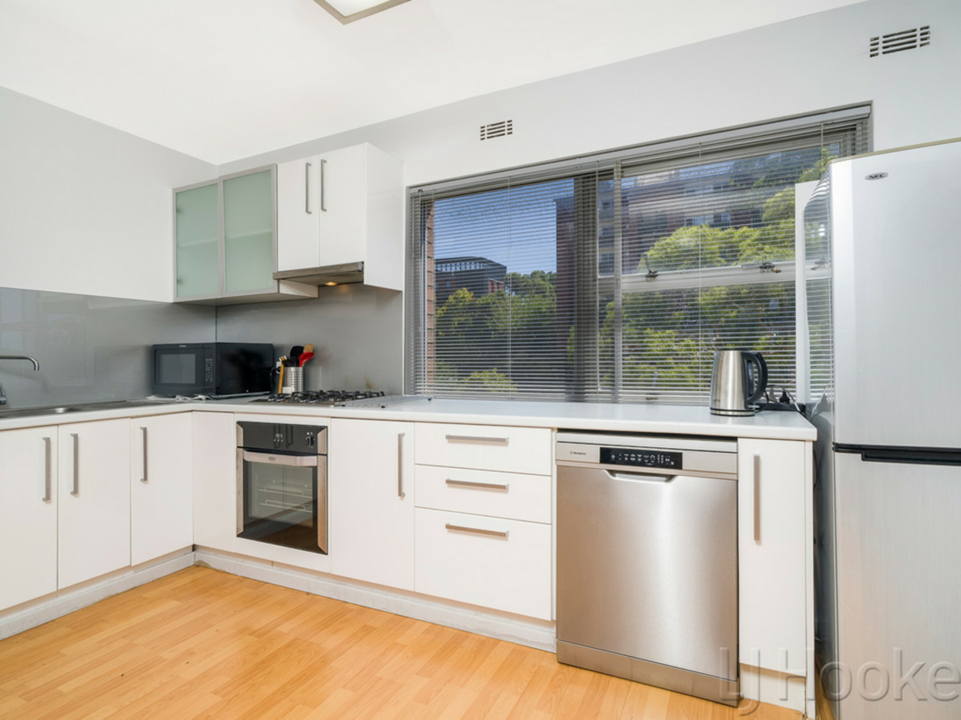 22/40 Cambridge Street, WEST LEEDERVILLE