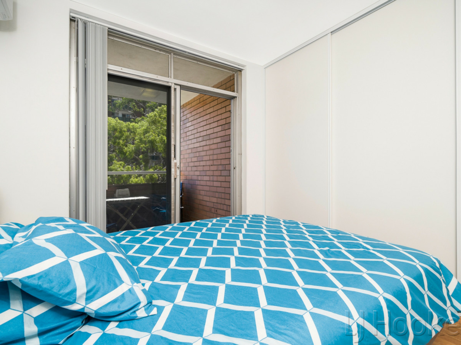 22/40 Cambridge Street, WEST LEEDERVILLE
