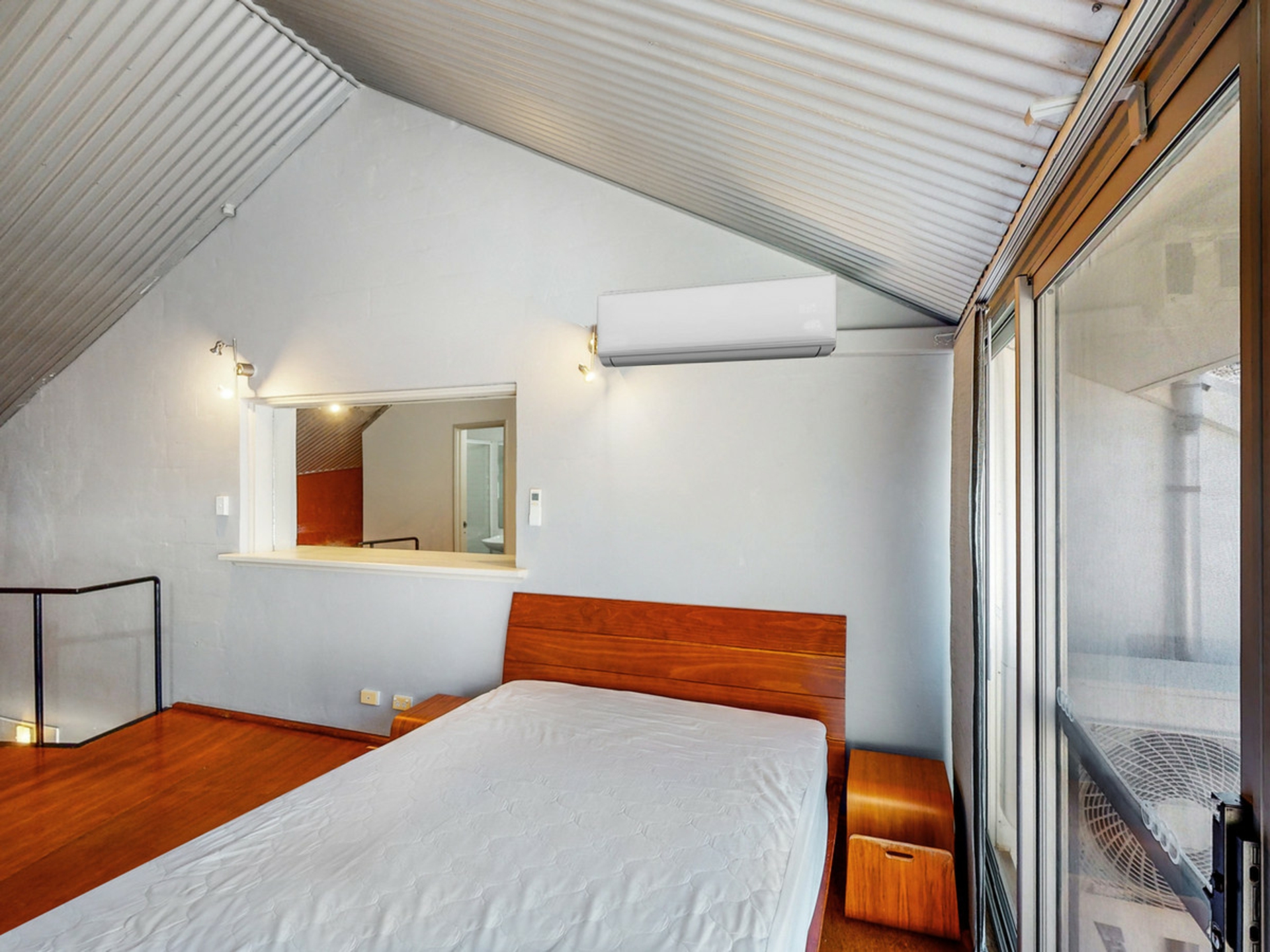 22 Little Saunders Street, EAST PERTH