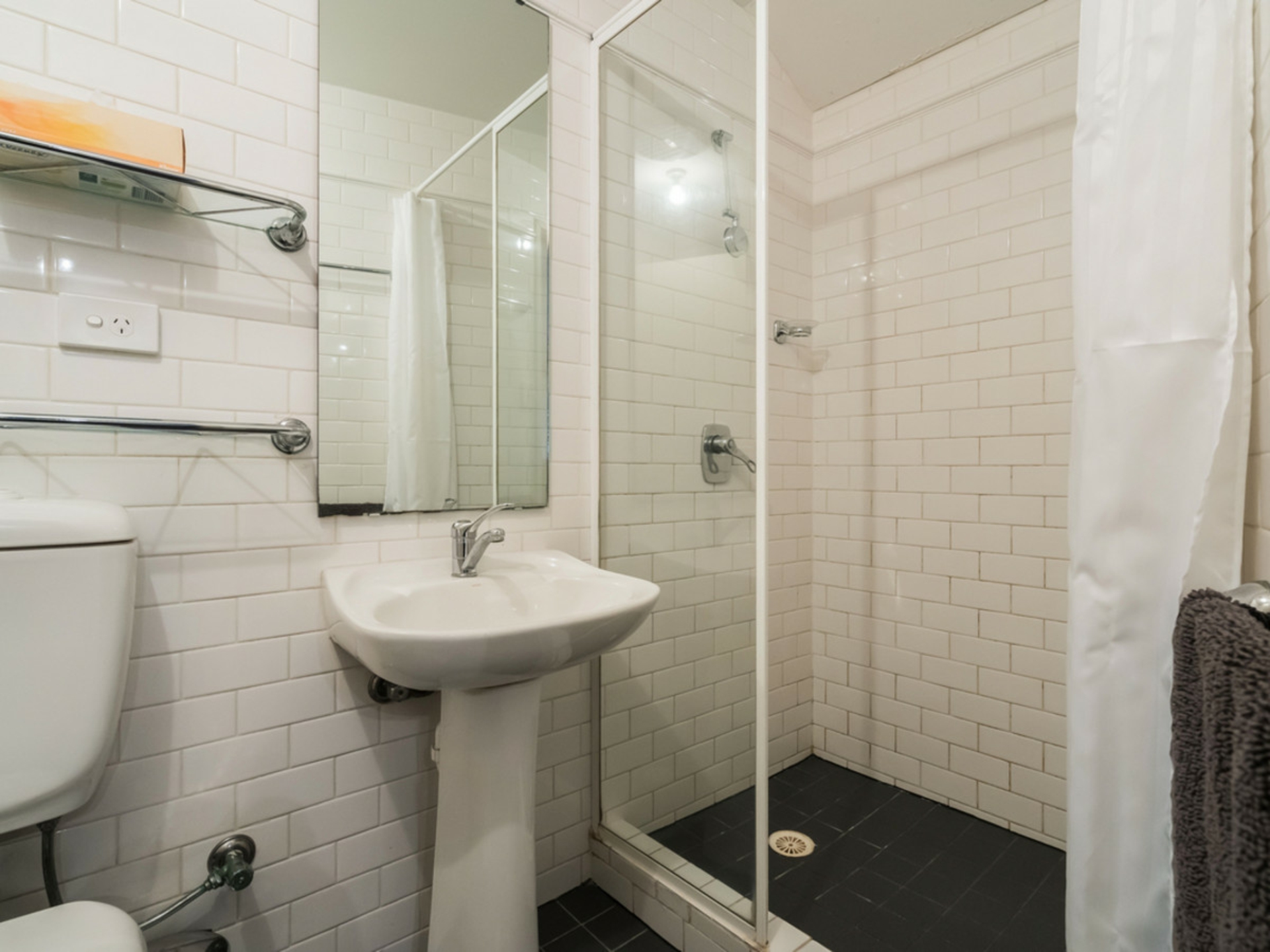 22 Little Saunders Street, EAST PERTH