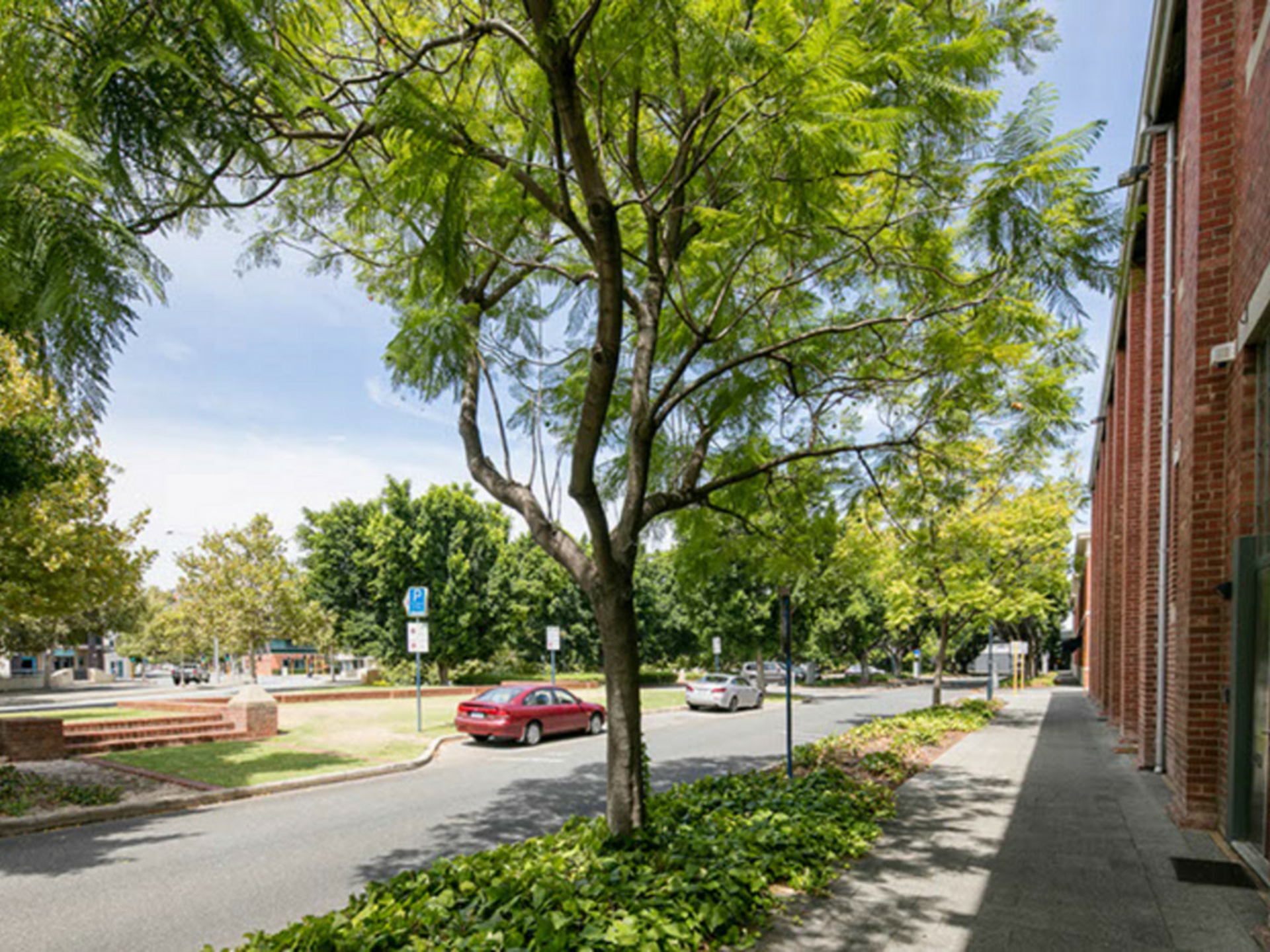 22 Little Saunders Street, EAST PERTH