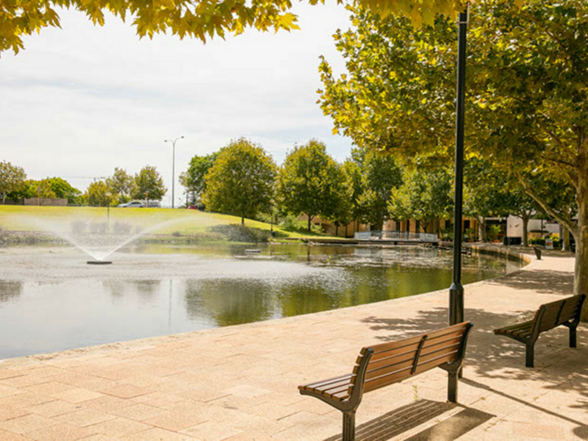 22 Little Saunders Street, EAST PERTH