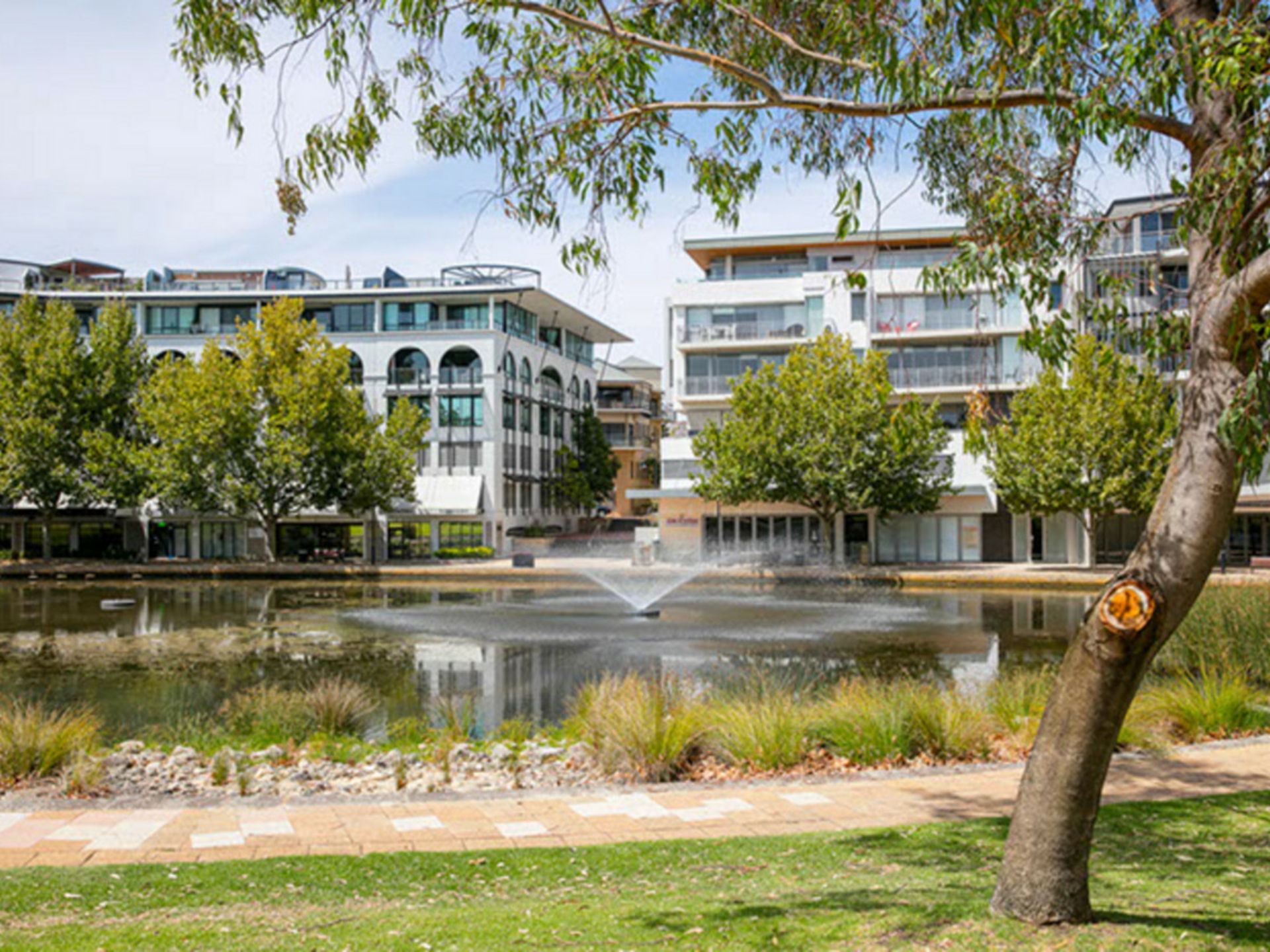 22 Little Saunders Street, EAST PERTH