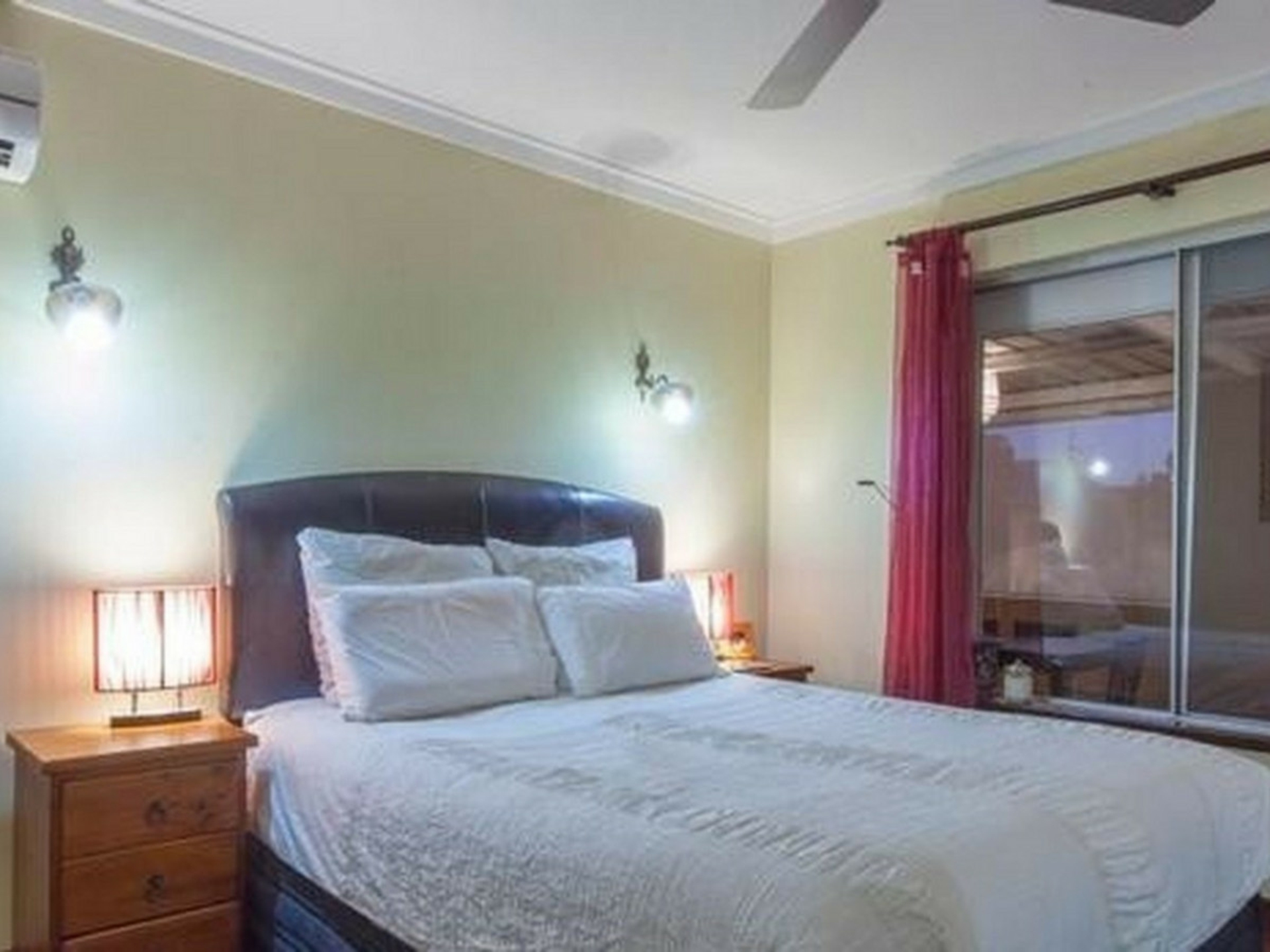 40 Hutchison Street, RIVERVALE