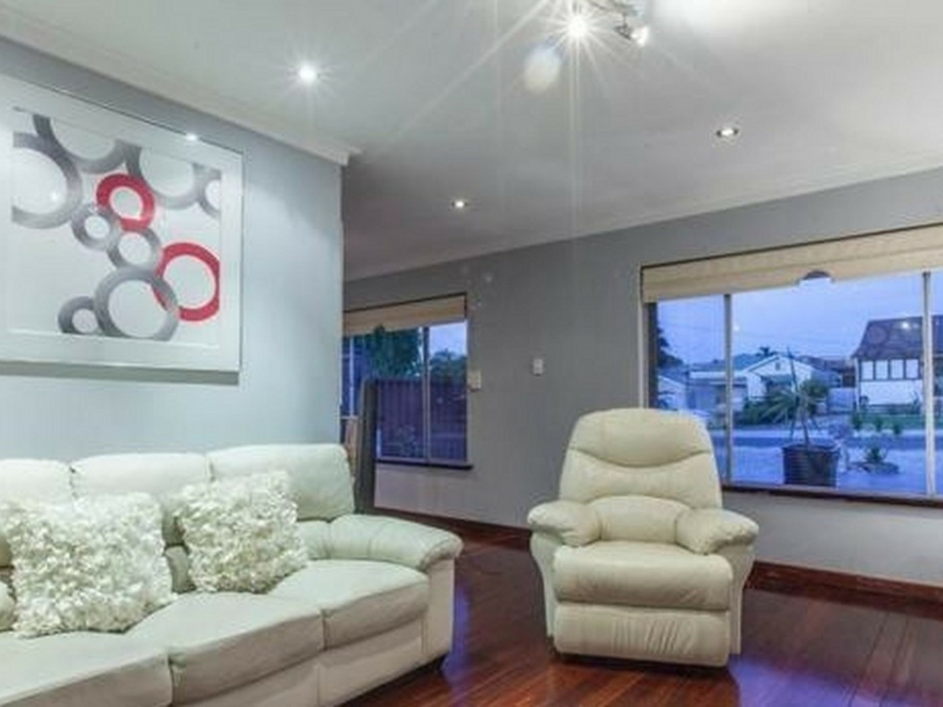 40 Hutchison Street, RIVERVALE