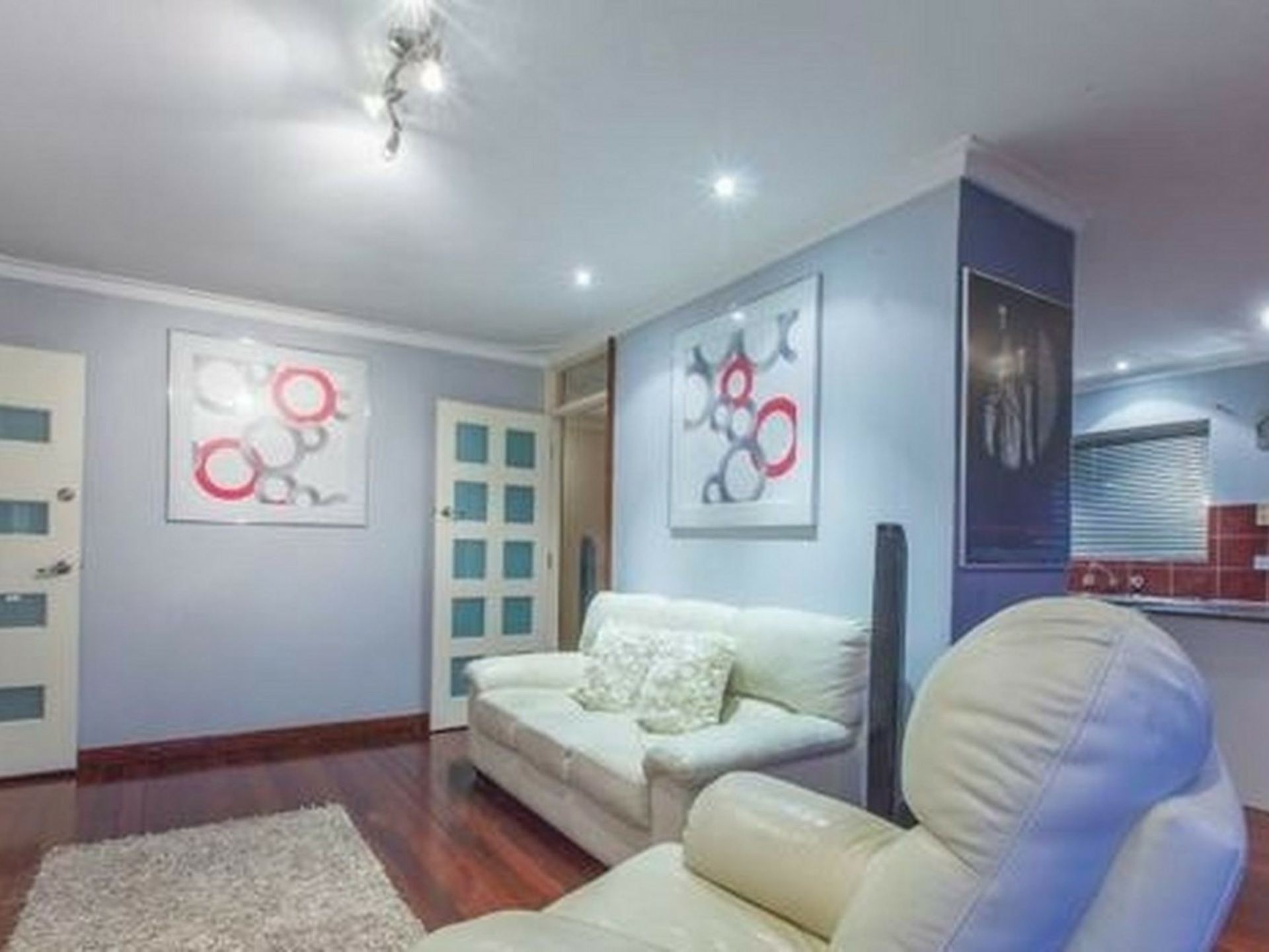 40 Hutchison Street, RIVERVALE