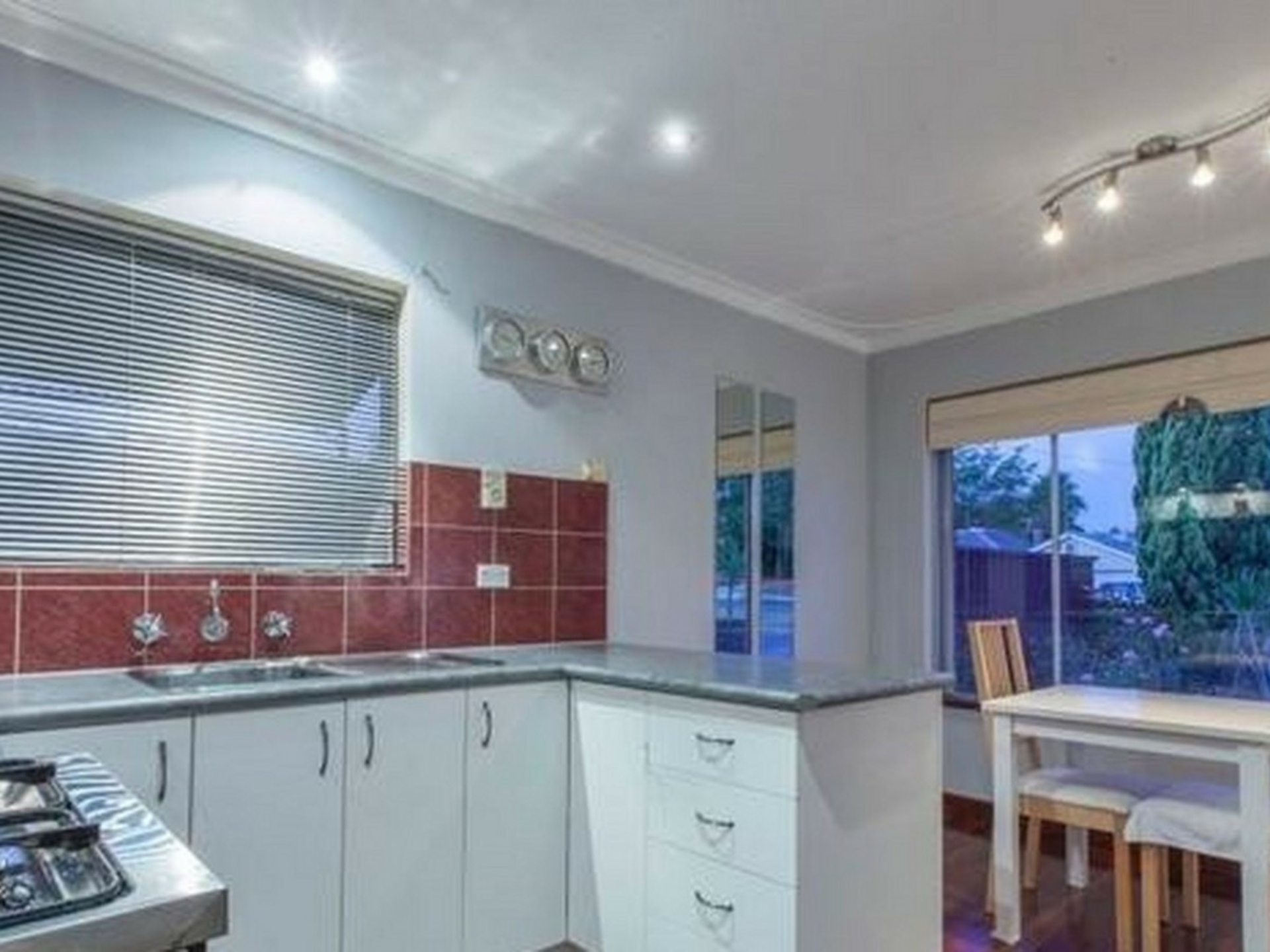 40 Hutchison Street, RIVERVALE