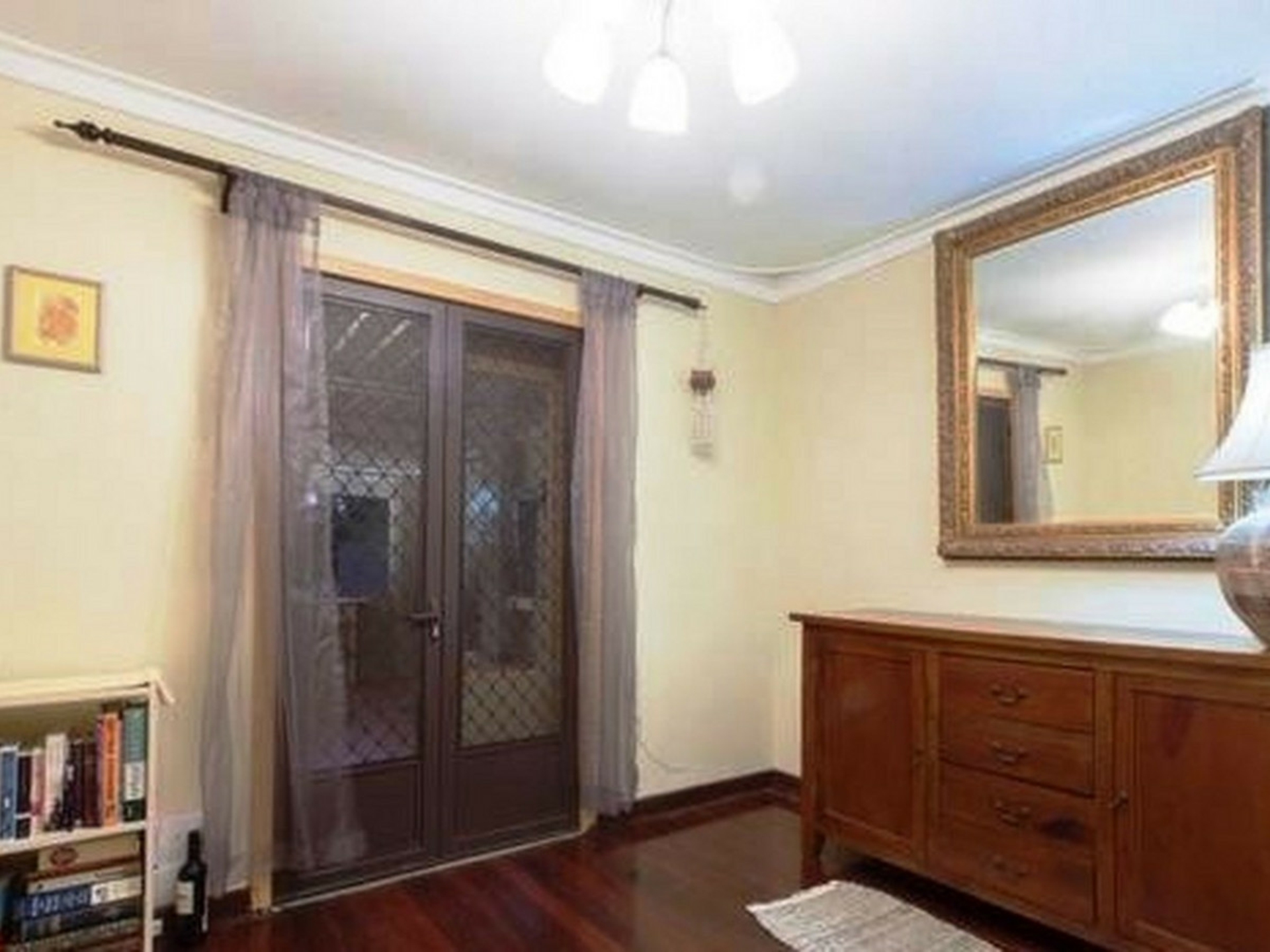 40 Hutchison Street, RIVERVALE