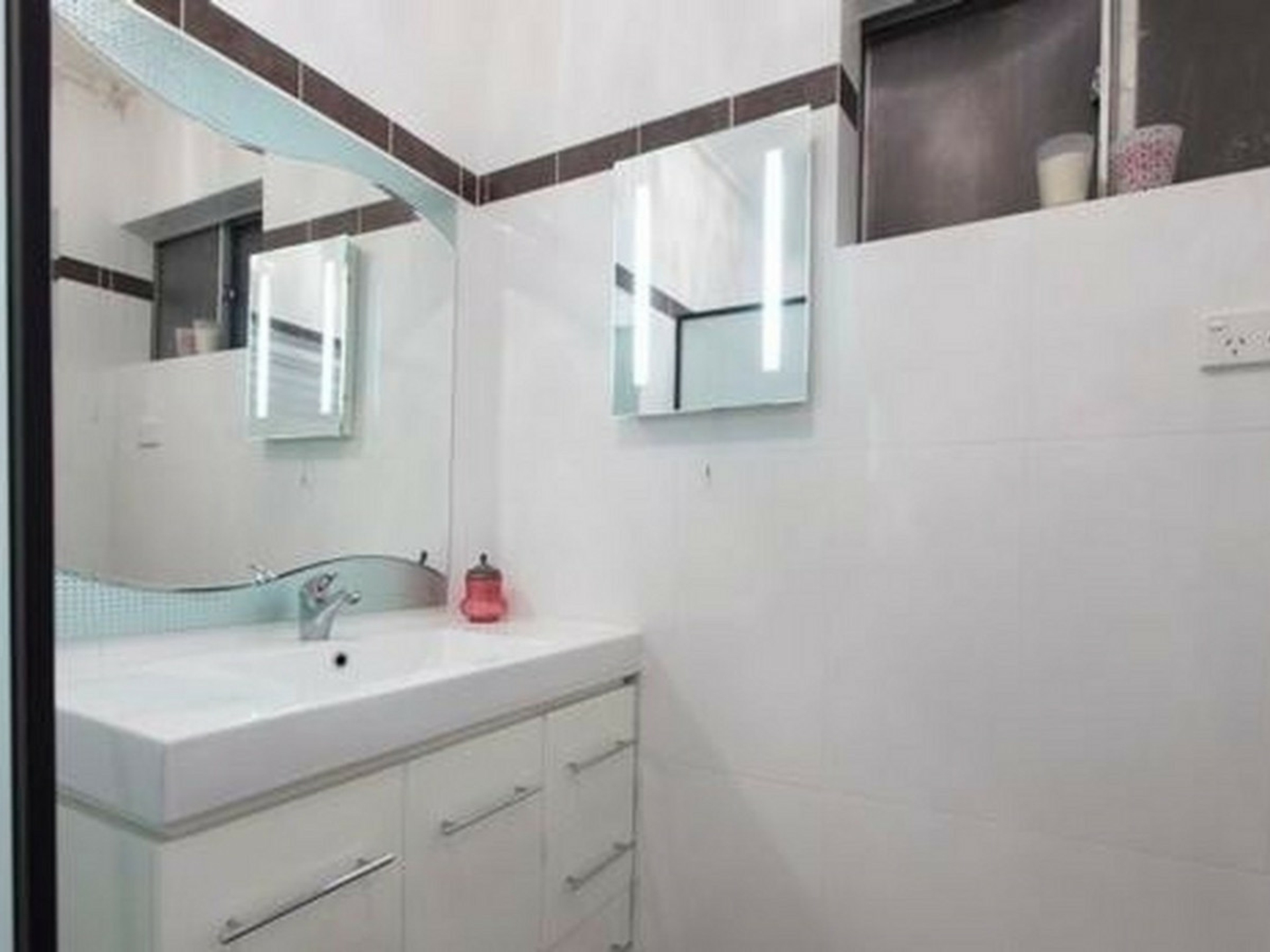 40 Hutchison Street, RIVERVALE