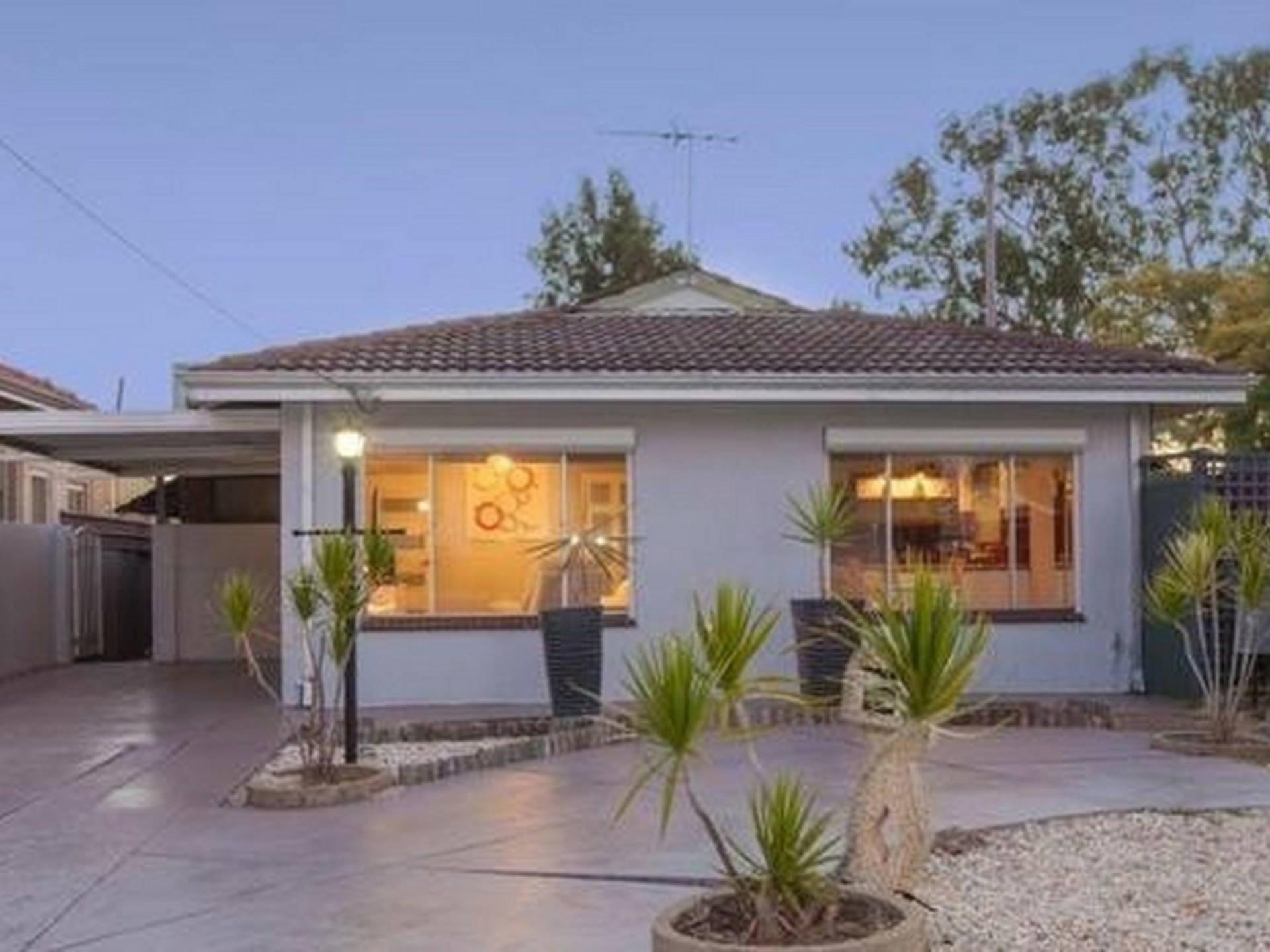 40 Hutchison Street, RIVERVALE
