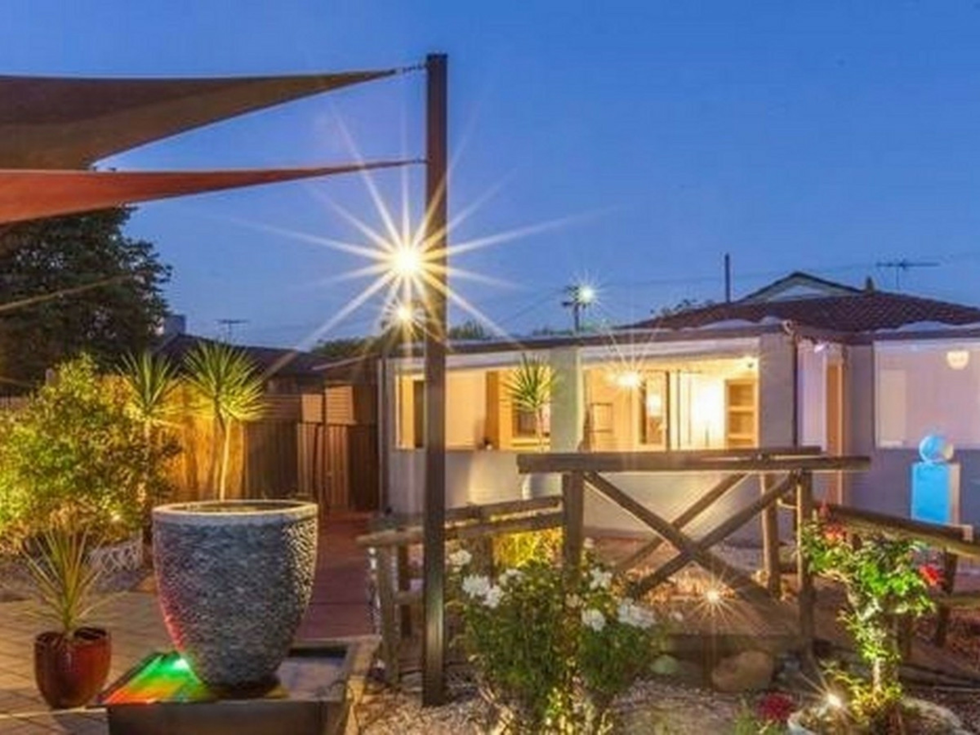 40 Hutchison Street, RIVERVALE
