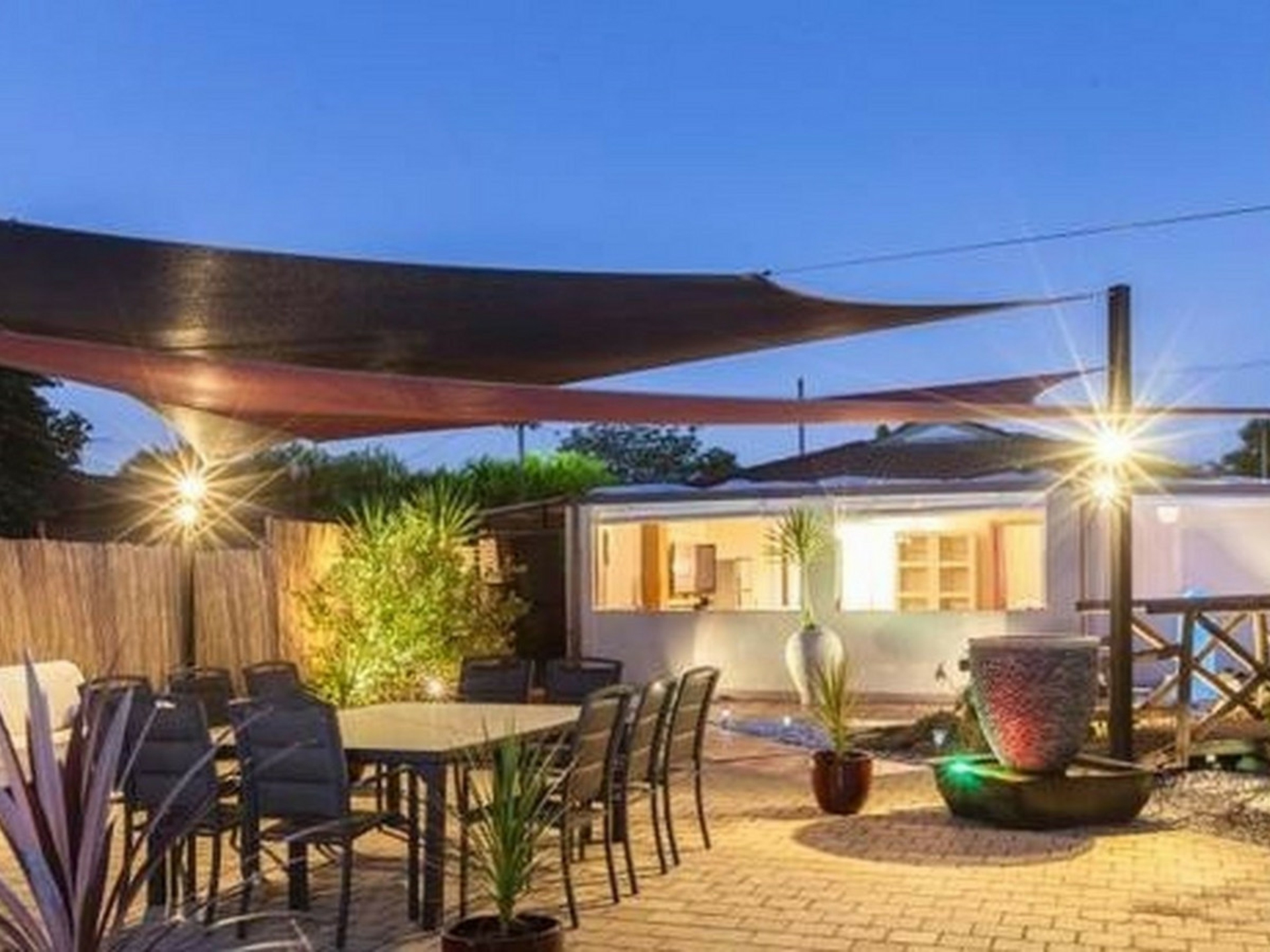 40 Hutchison Street, RIVERVALE