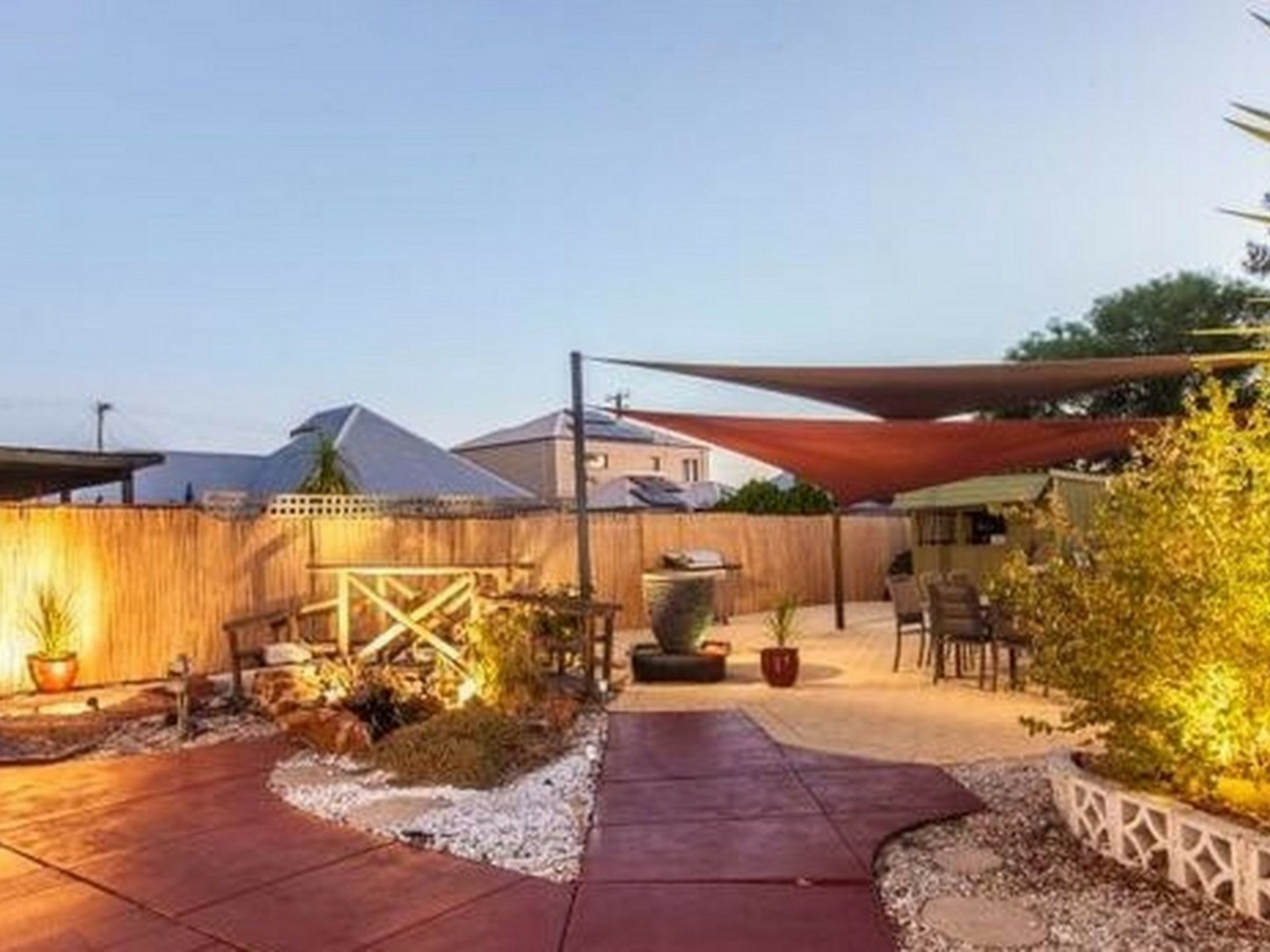 40 Hutchison Street, RIVERVALE
