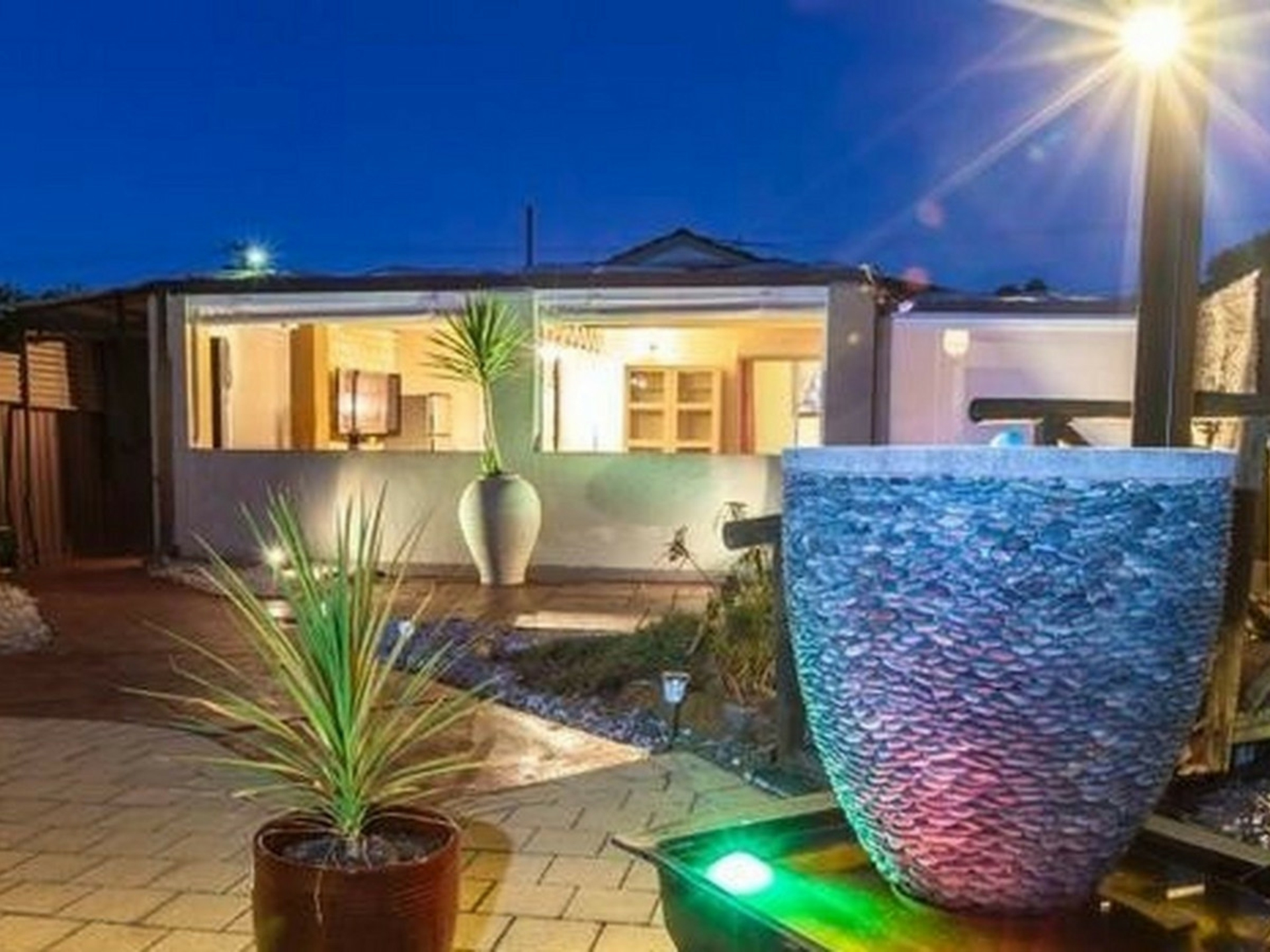 40 Hutchison Street, RIVERVALE