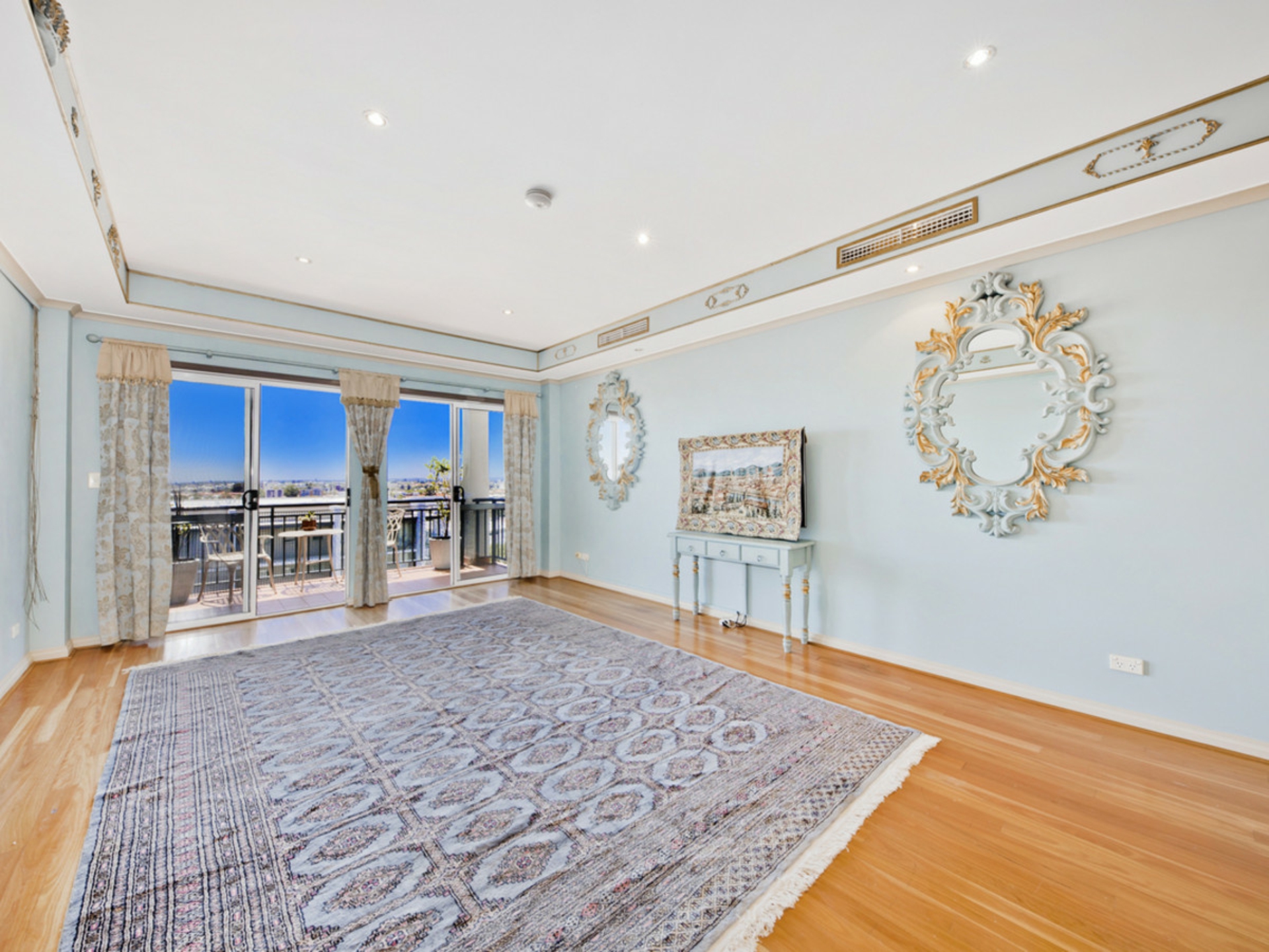 20/105 Colin Street, WEST PERTH