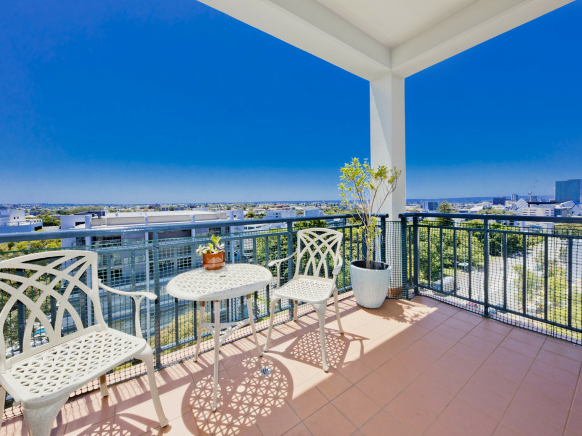 20/105 Colin Street, WEST PERTH