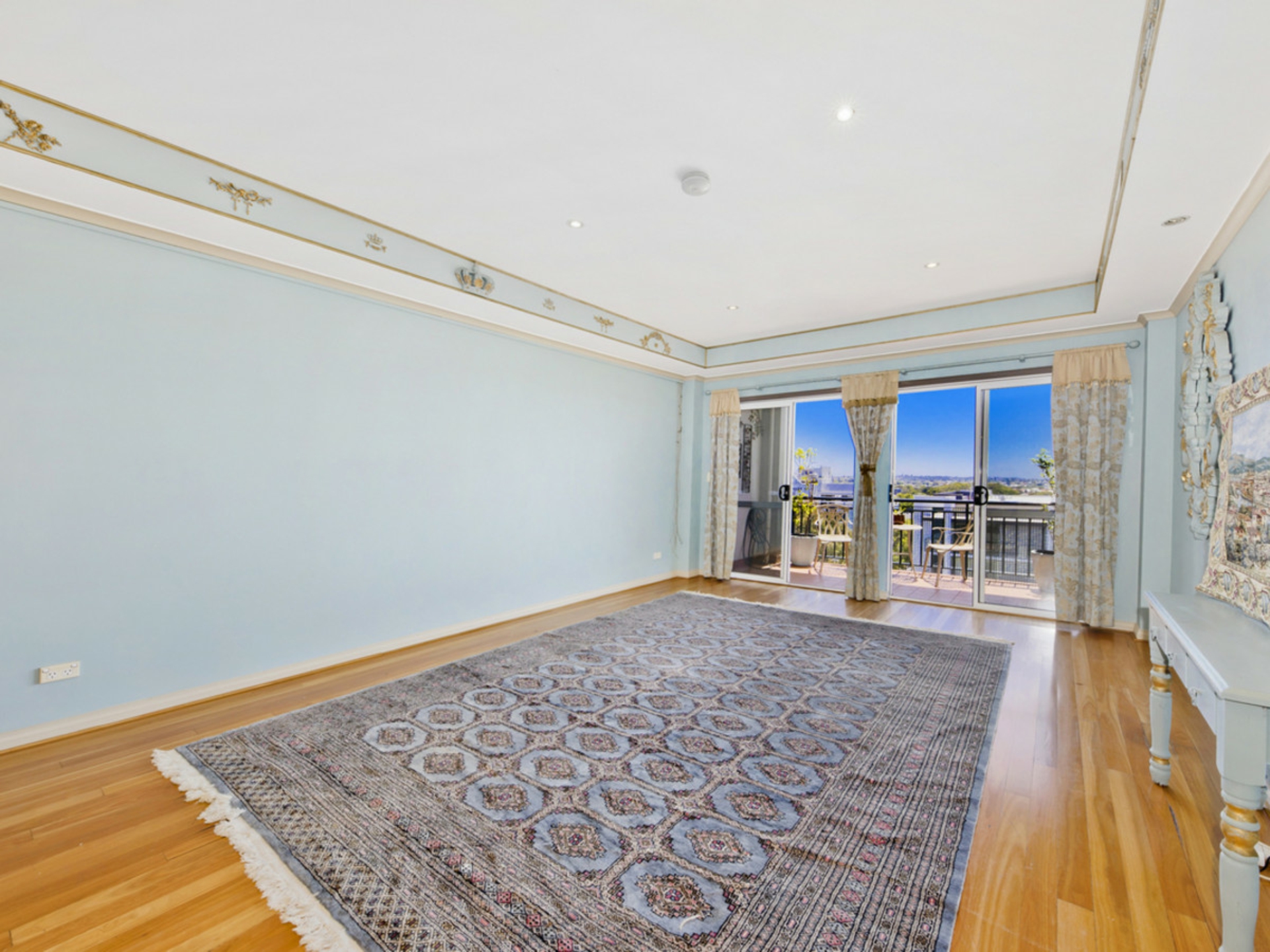 20/105 Colin Street, WEST PERTH