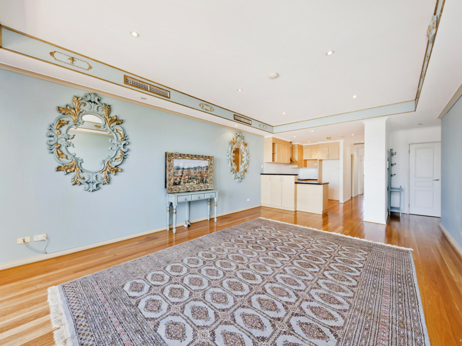 20/105 Colin Street, WEST PERTH
