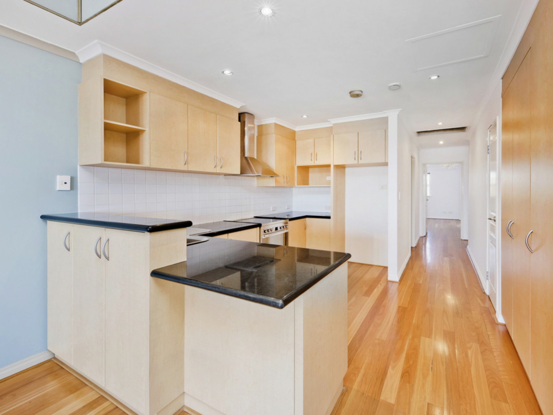 20/105 Colin Street, WEST PERTH