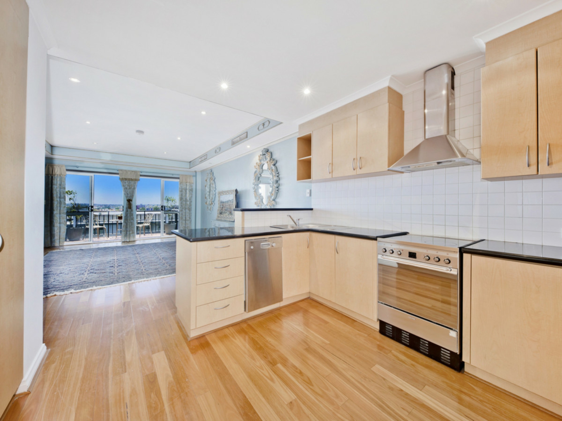 20/105 Colin Street, WEST PERTH