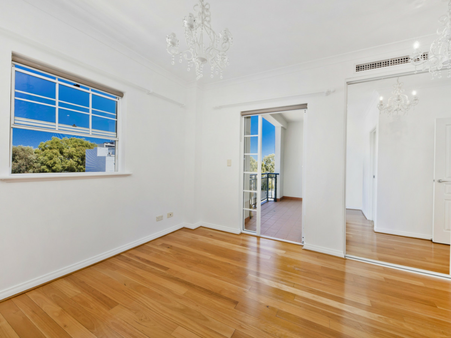 20/105 Colin Street, WEST PERTH