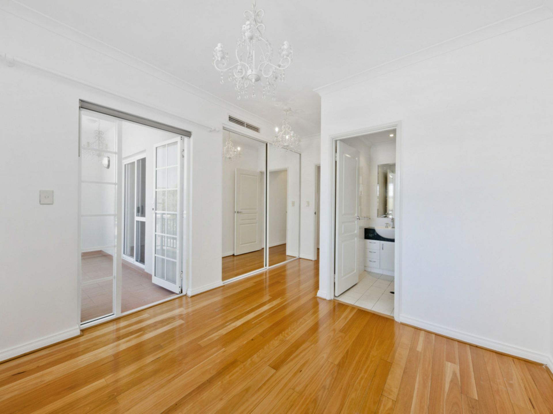 20/105 Colin Street, WEST PERTH
