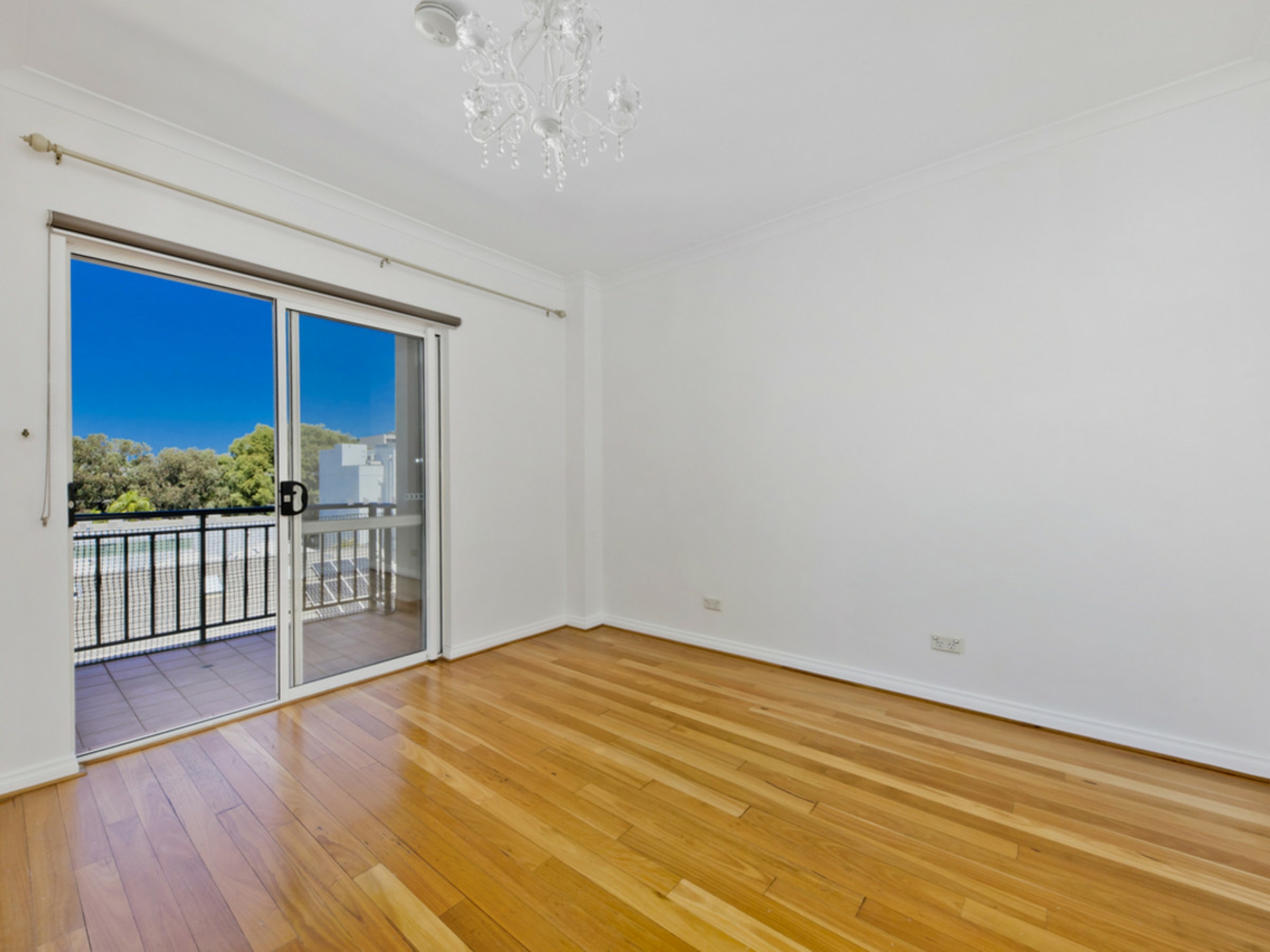 20/105 Colin Street, WEST PERTH